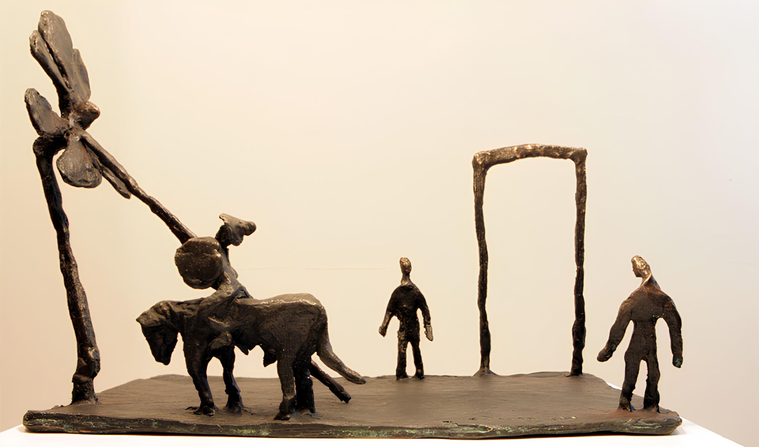 [essay]이원형8