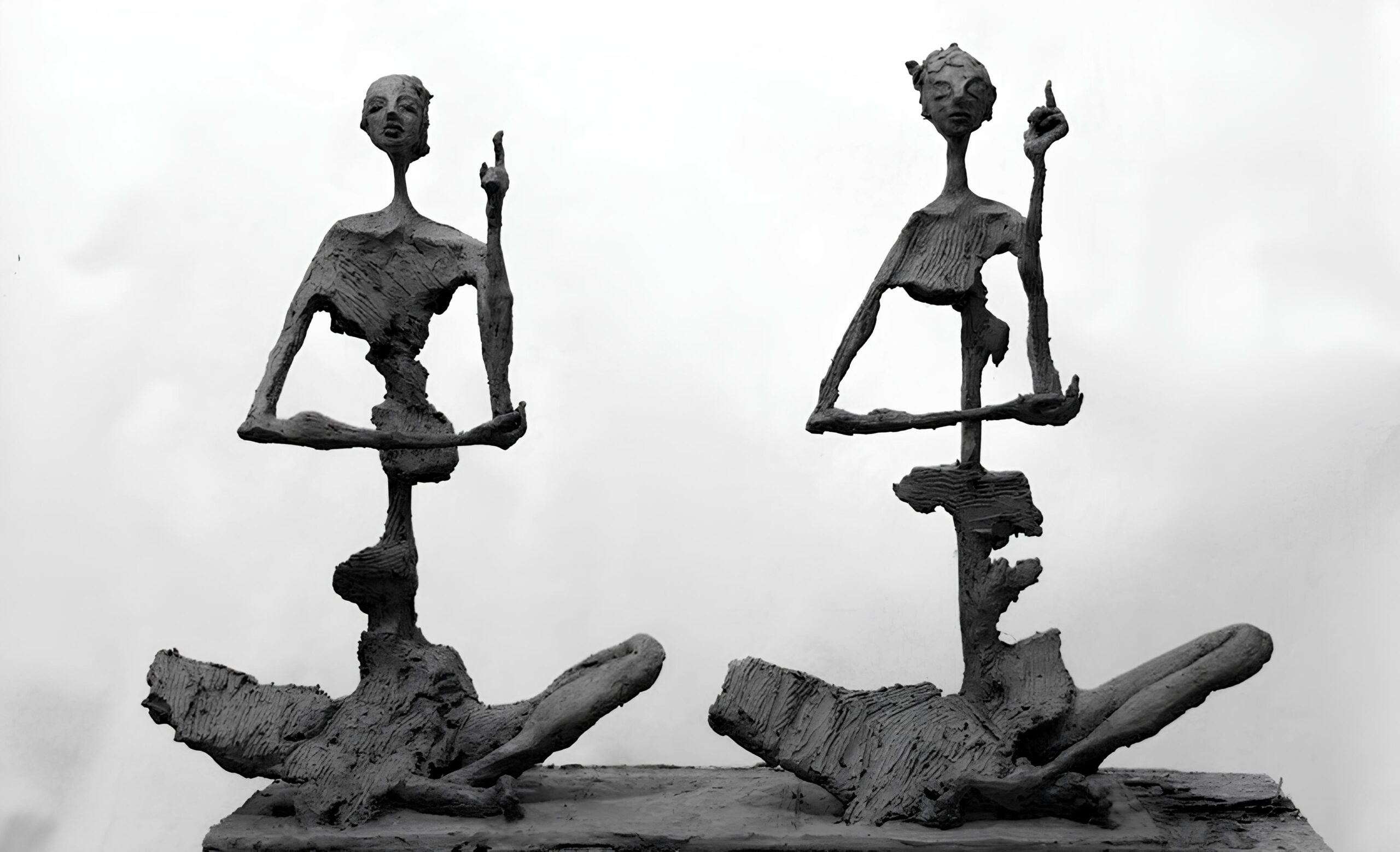 [essay]이원형9