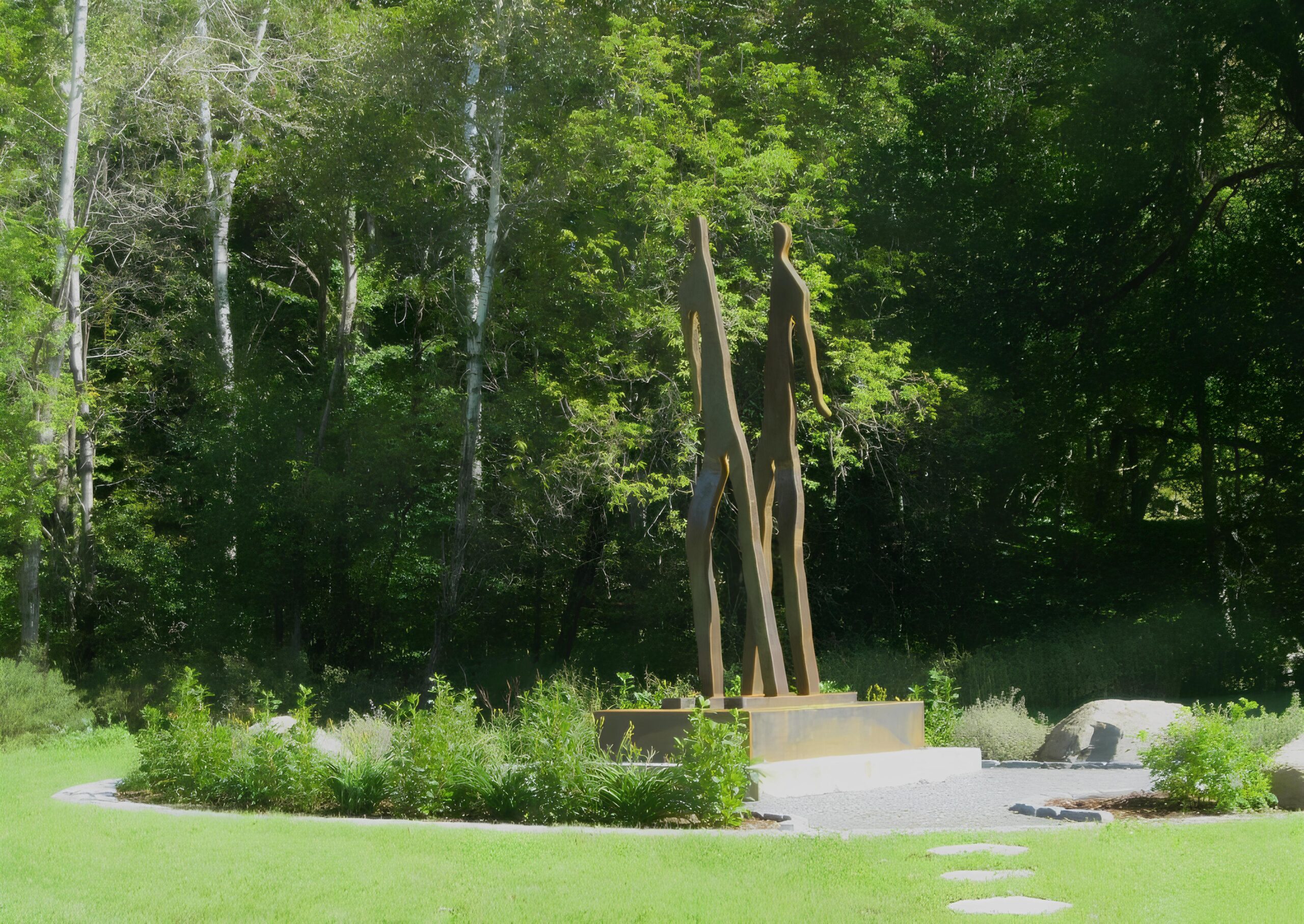 [essay]이원형10