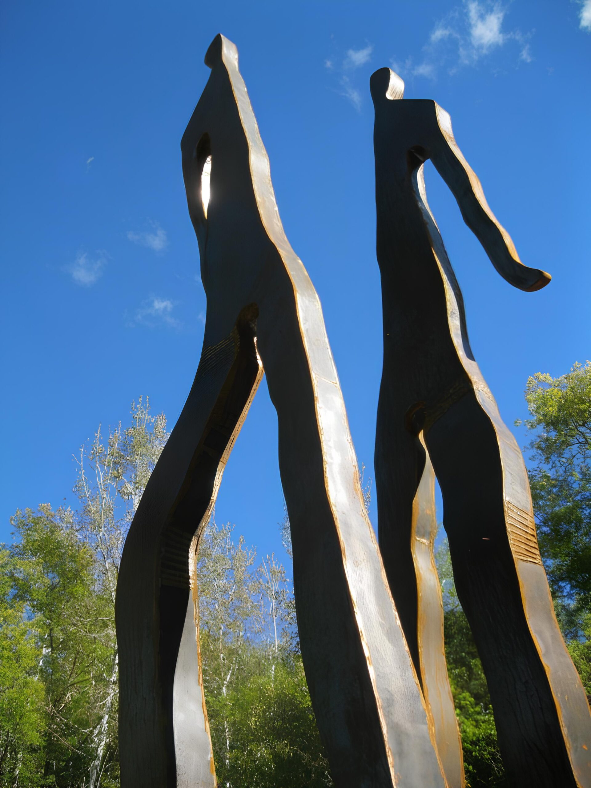 [essay]이원형11