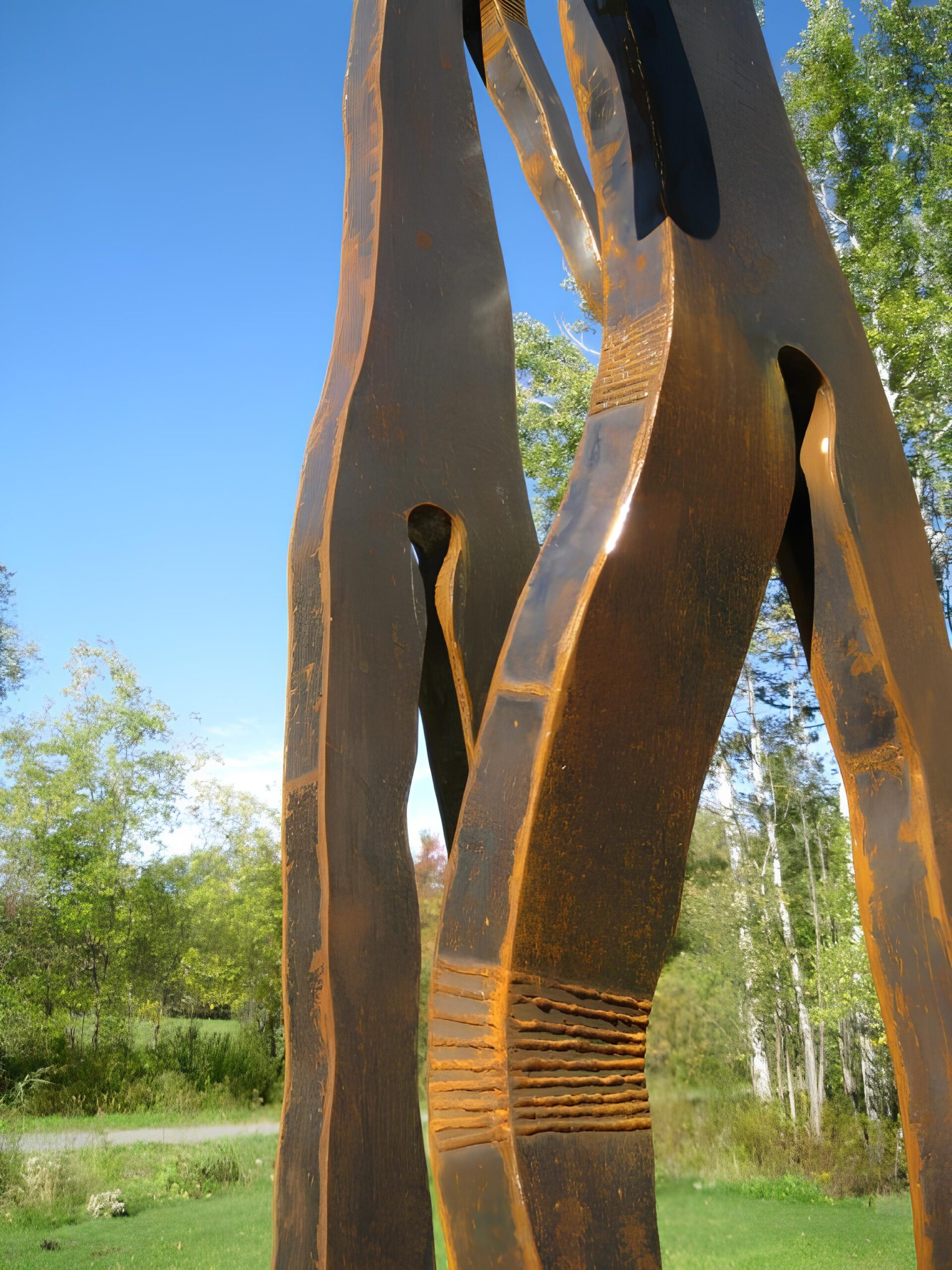 [essay]이원형12