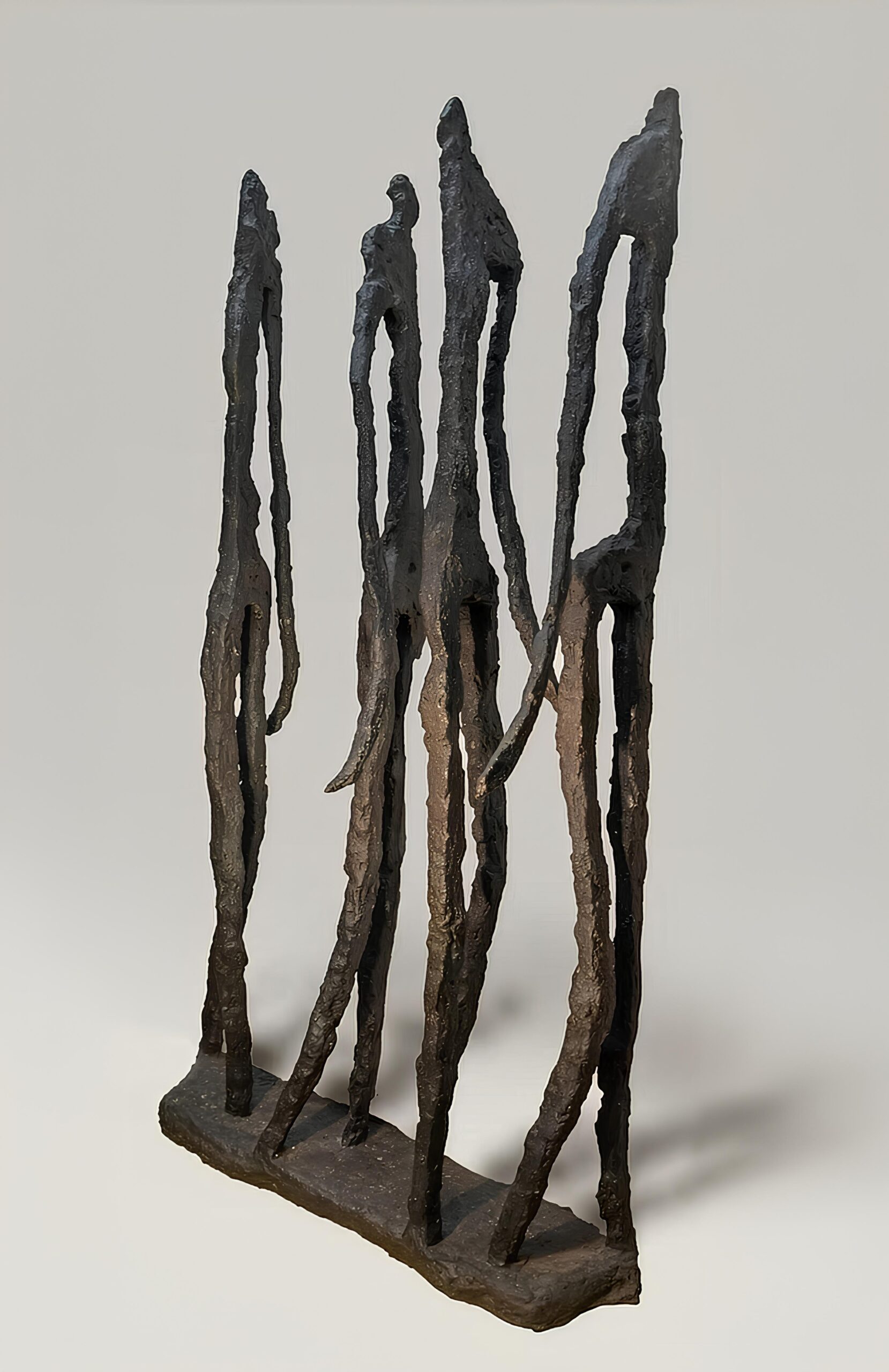 [essay]이원형14