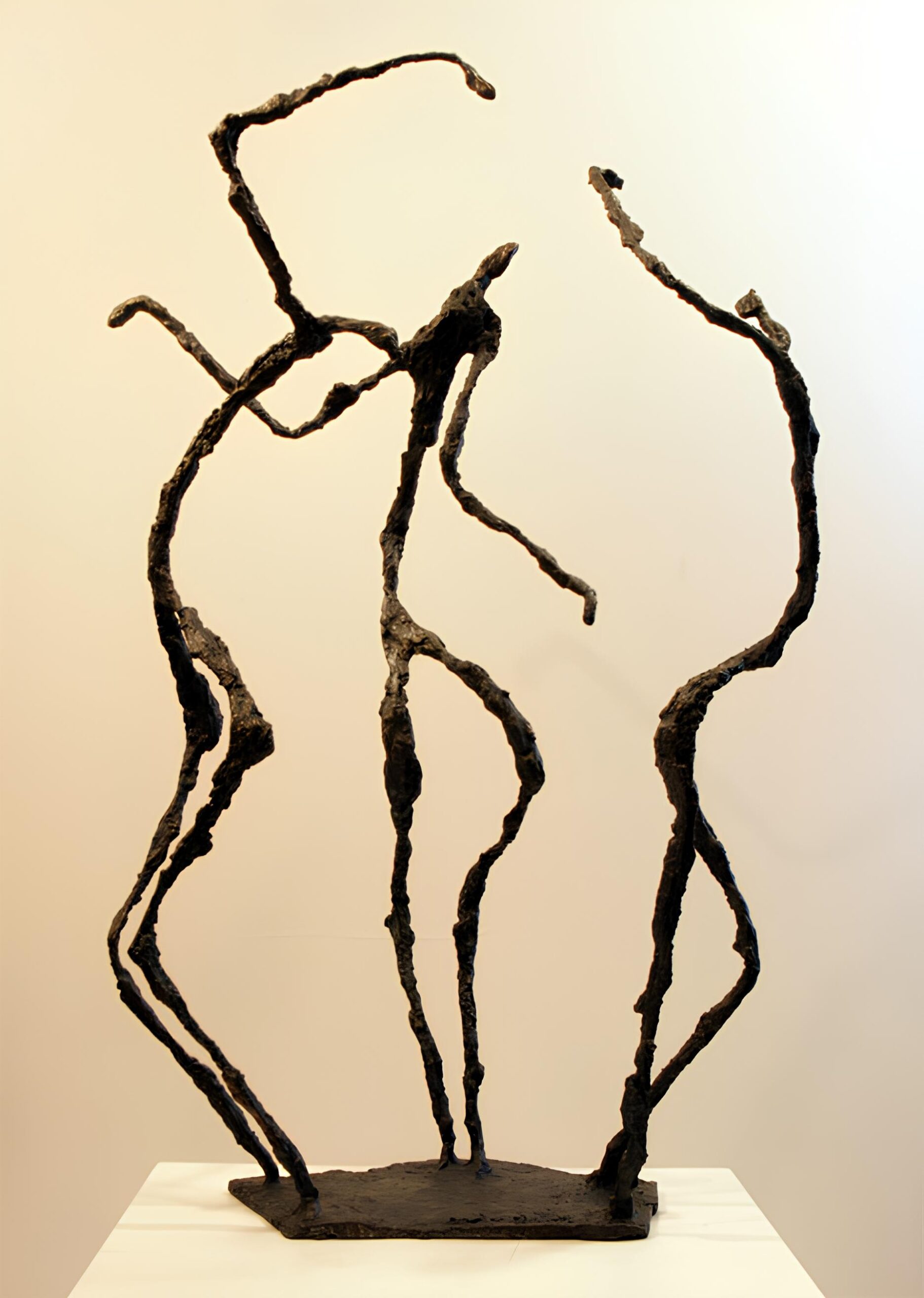 [essay]이원형15