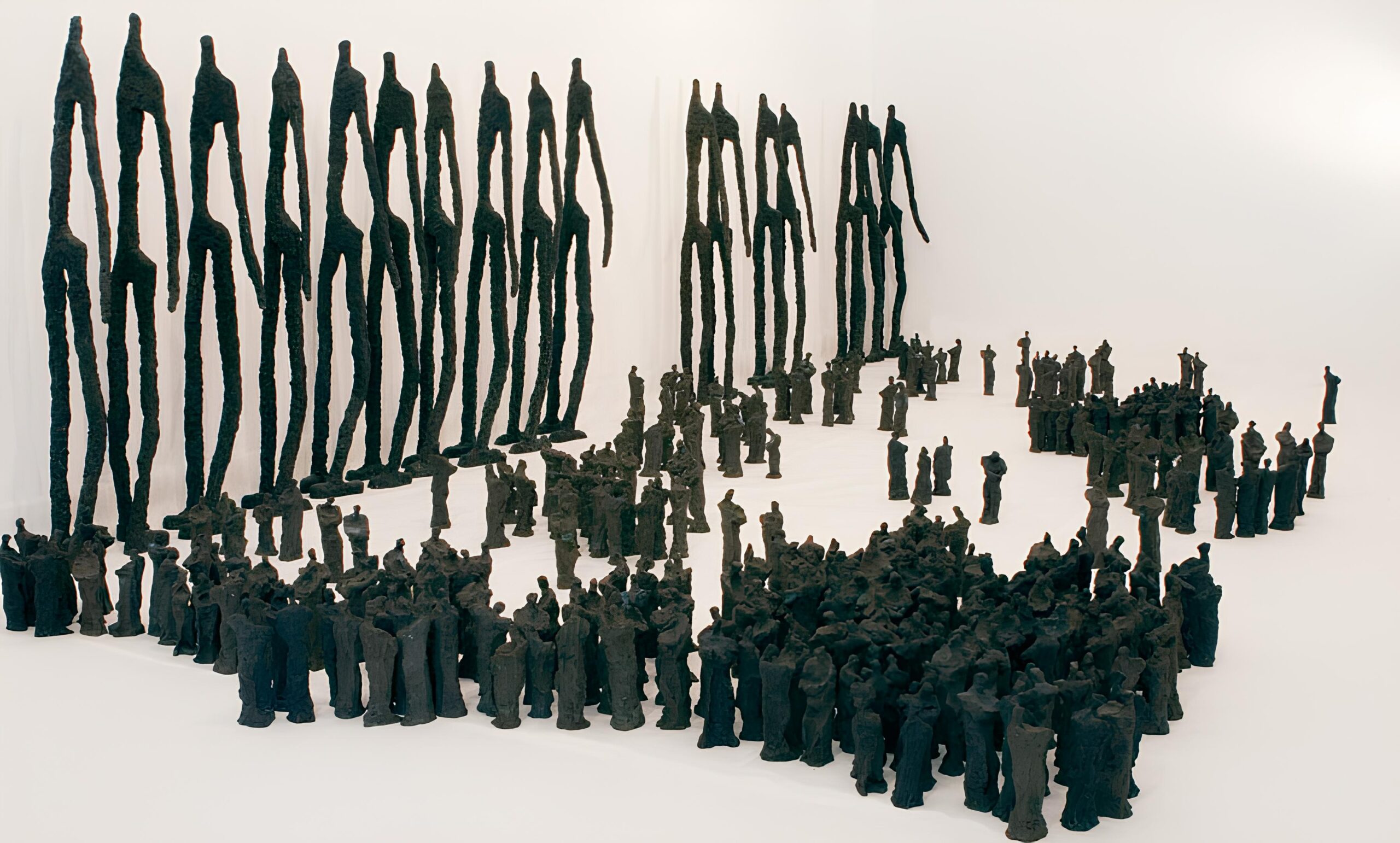 [essay]이원형16_엔드이미지