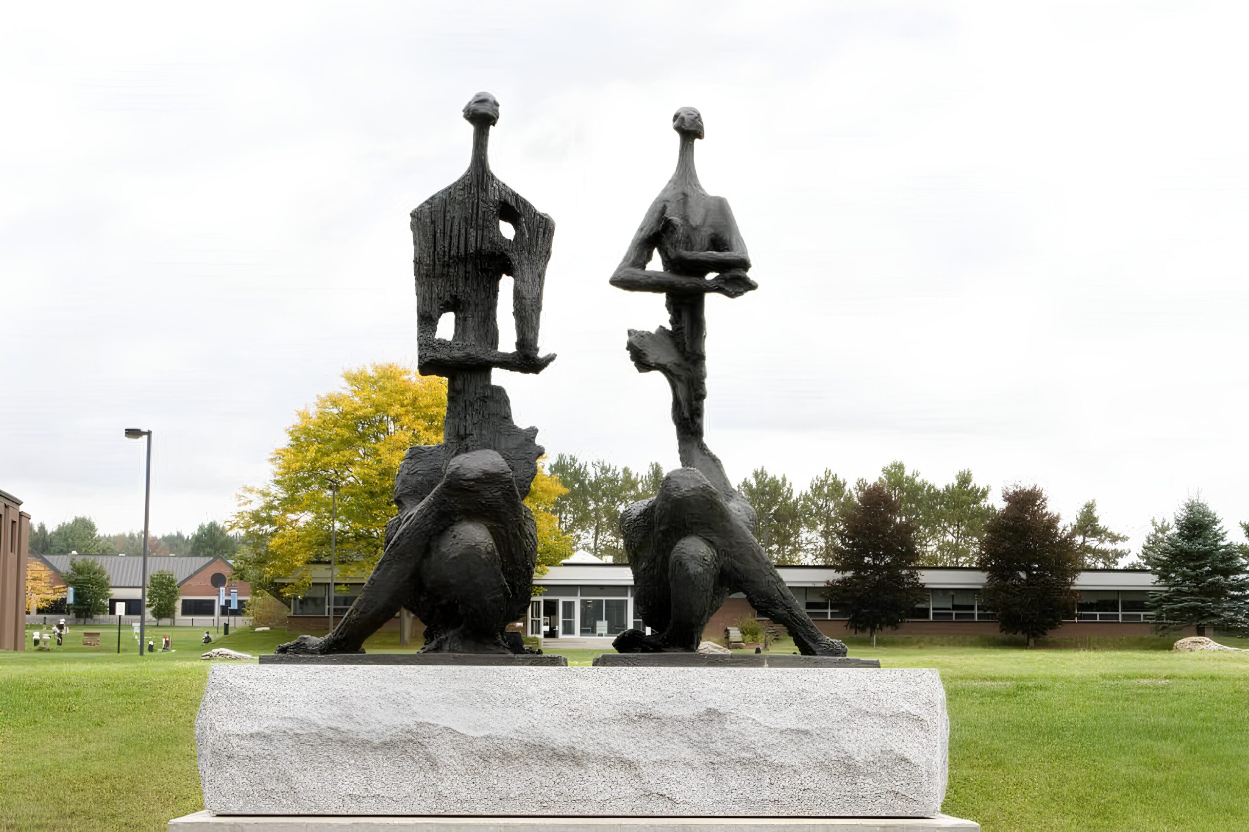 [essay]이원형1_오프닝