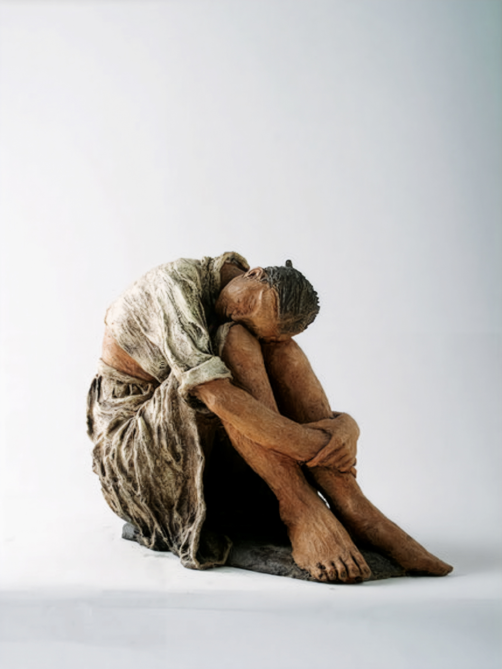 [essay]이원형6