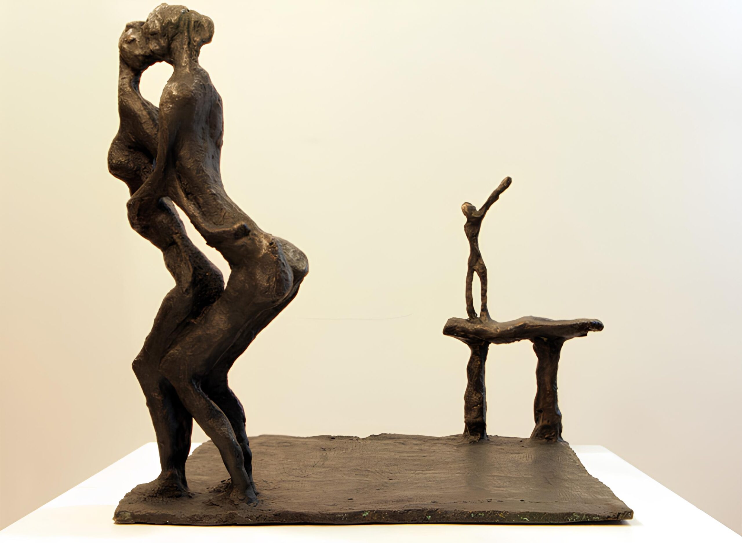 [essay]이원형7