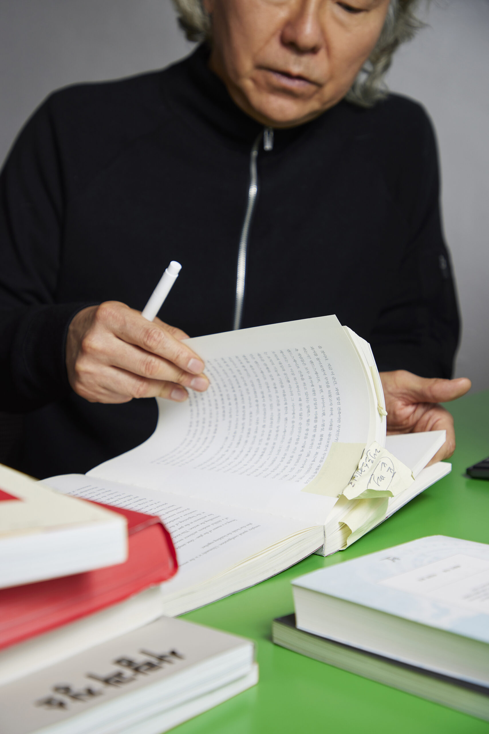 배형민_12