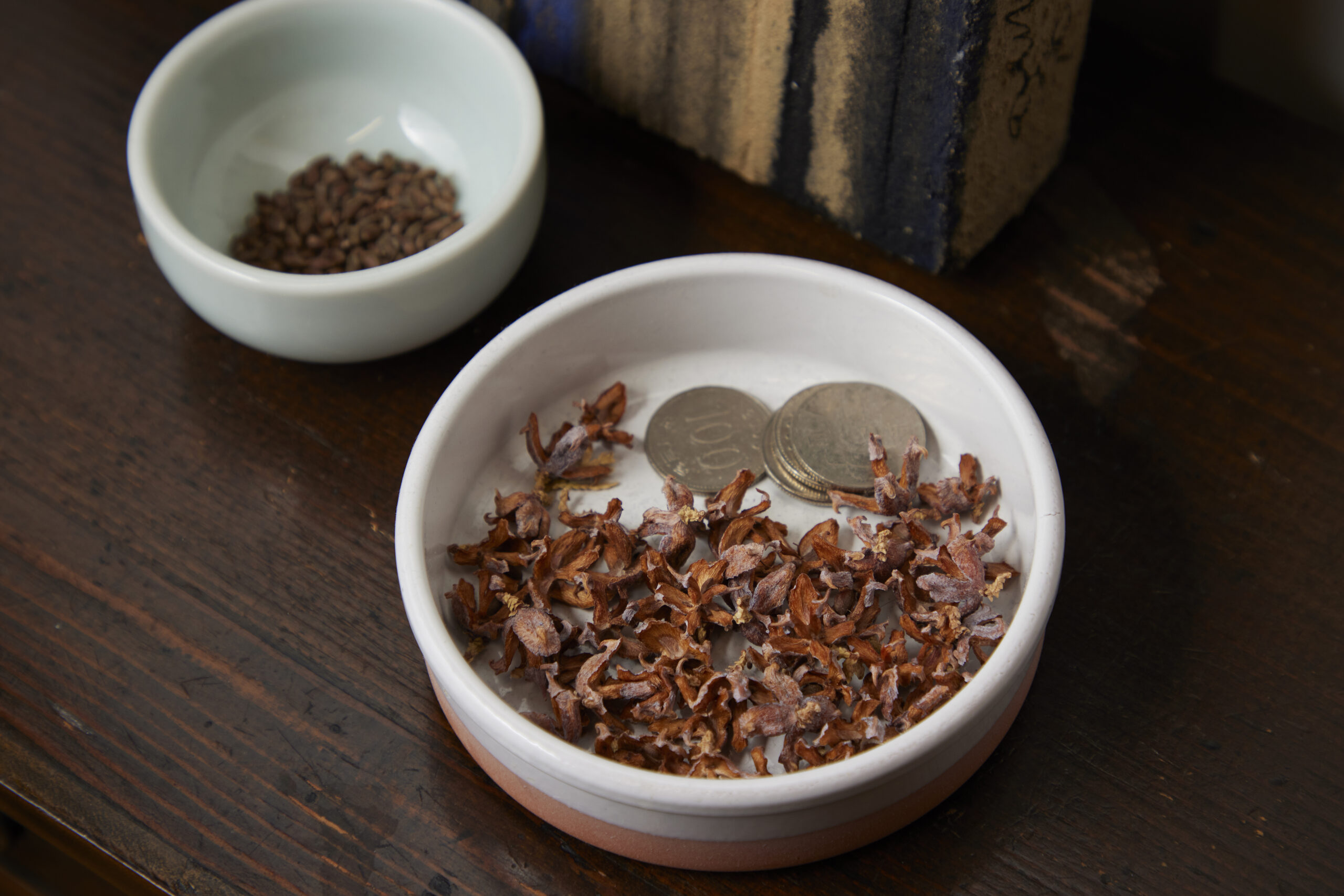 배형민_15