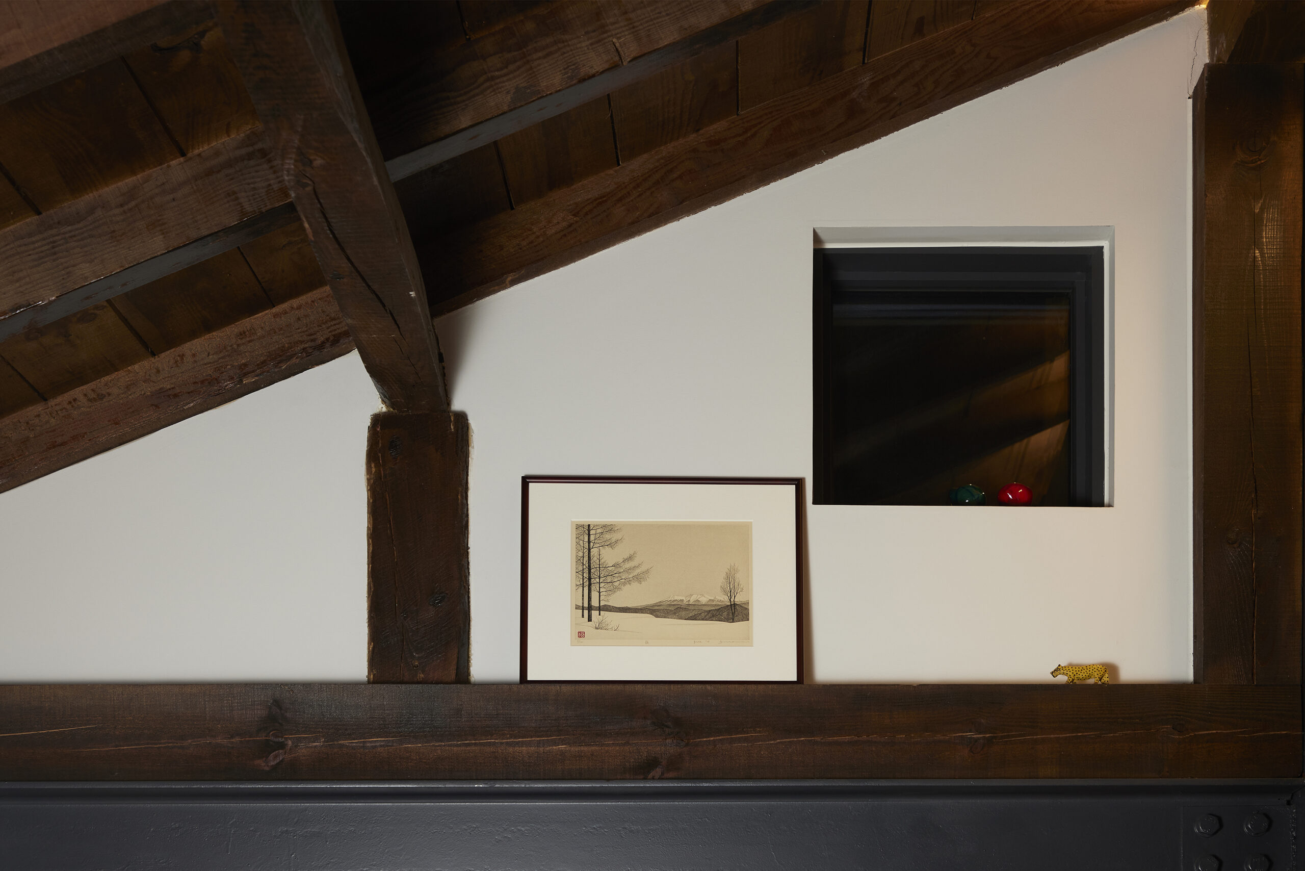 배형민_16