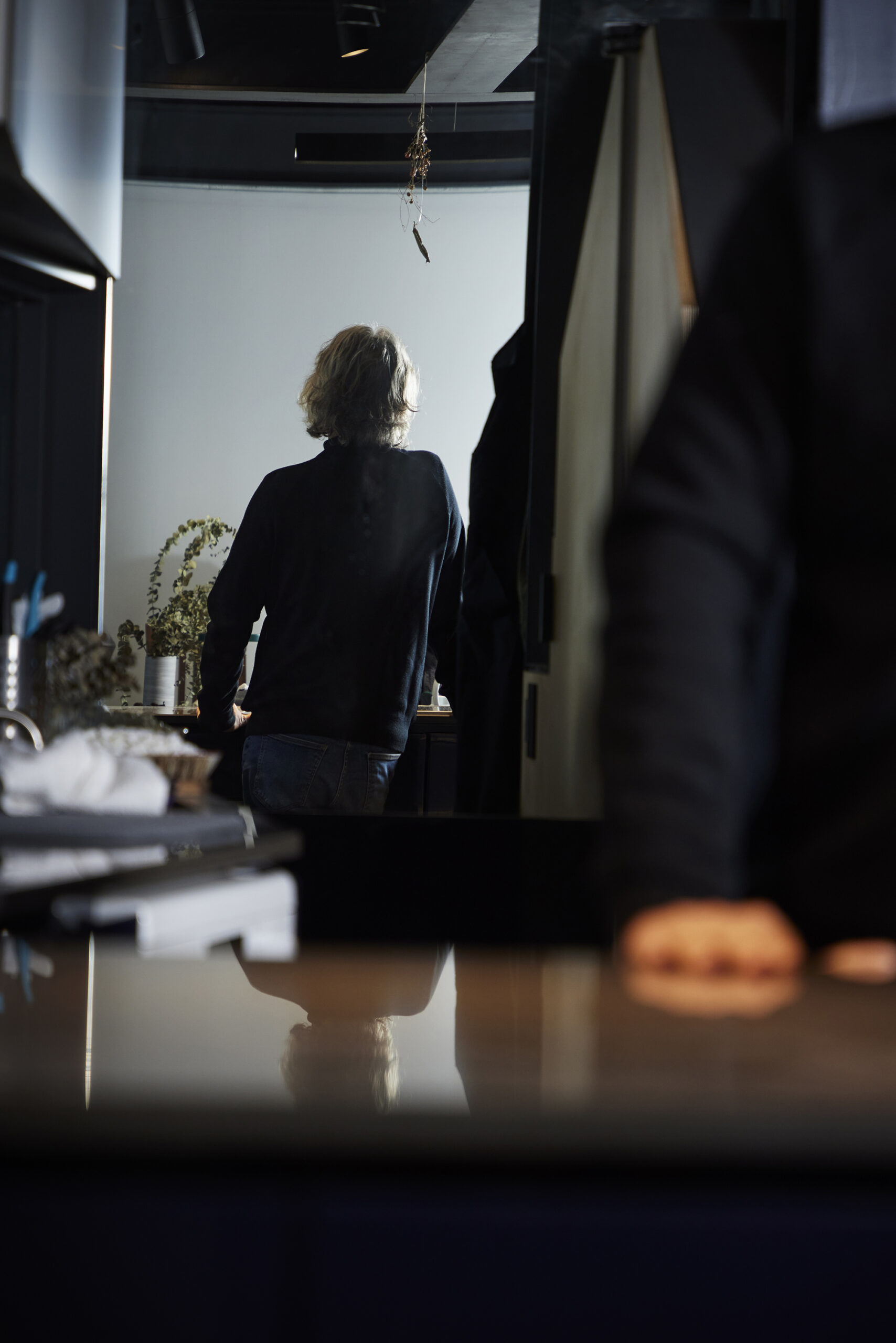 배형민_19