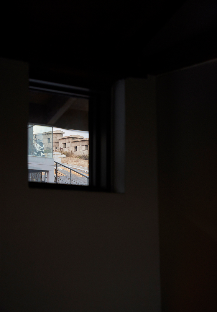 배형민_2