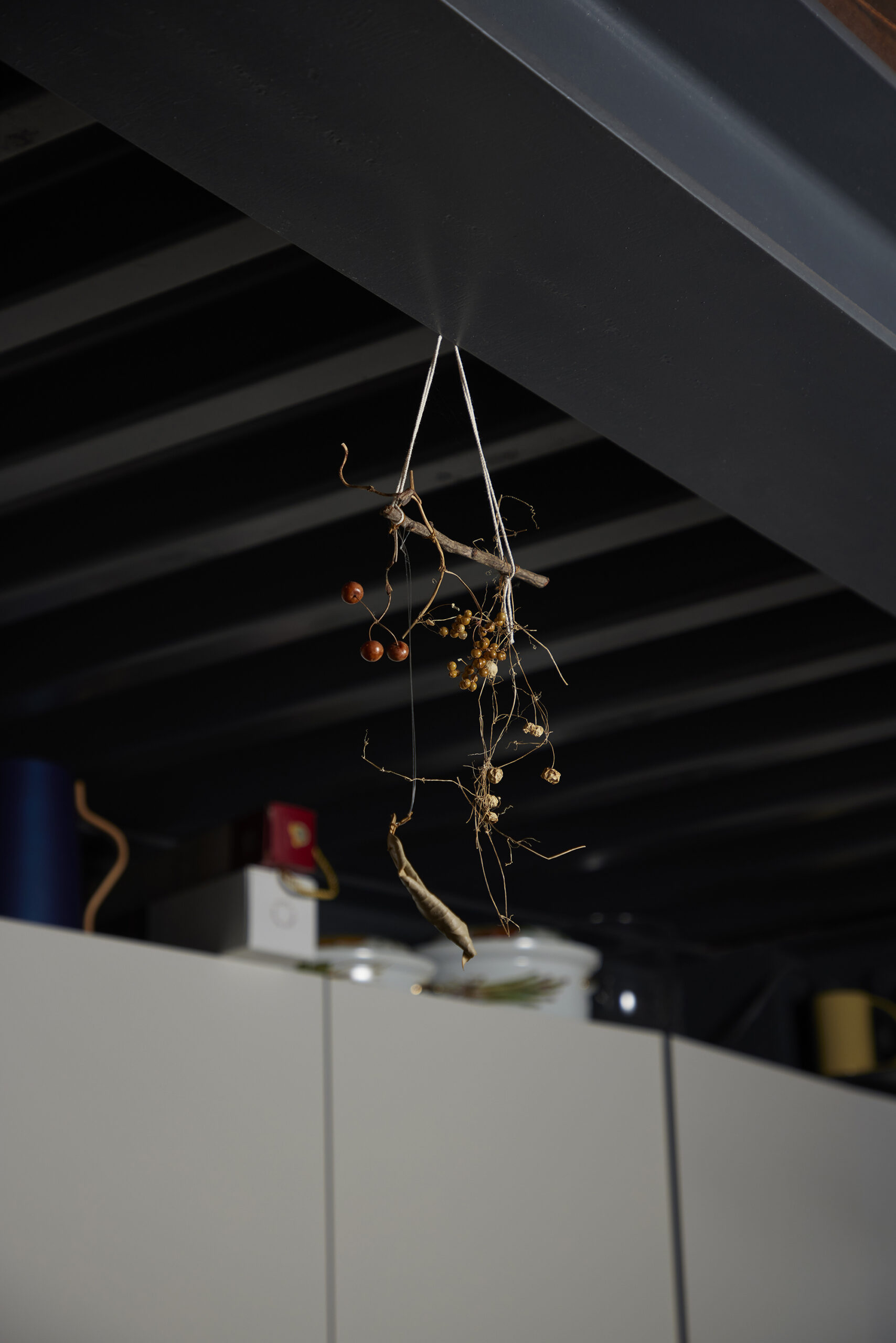 배형민_20