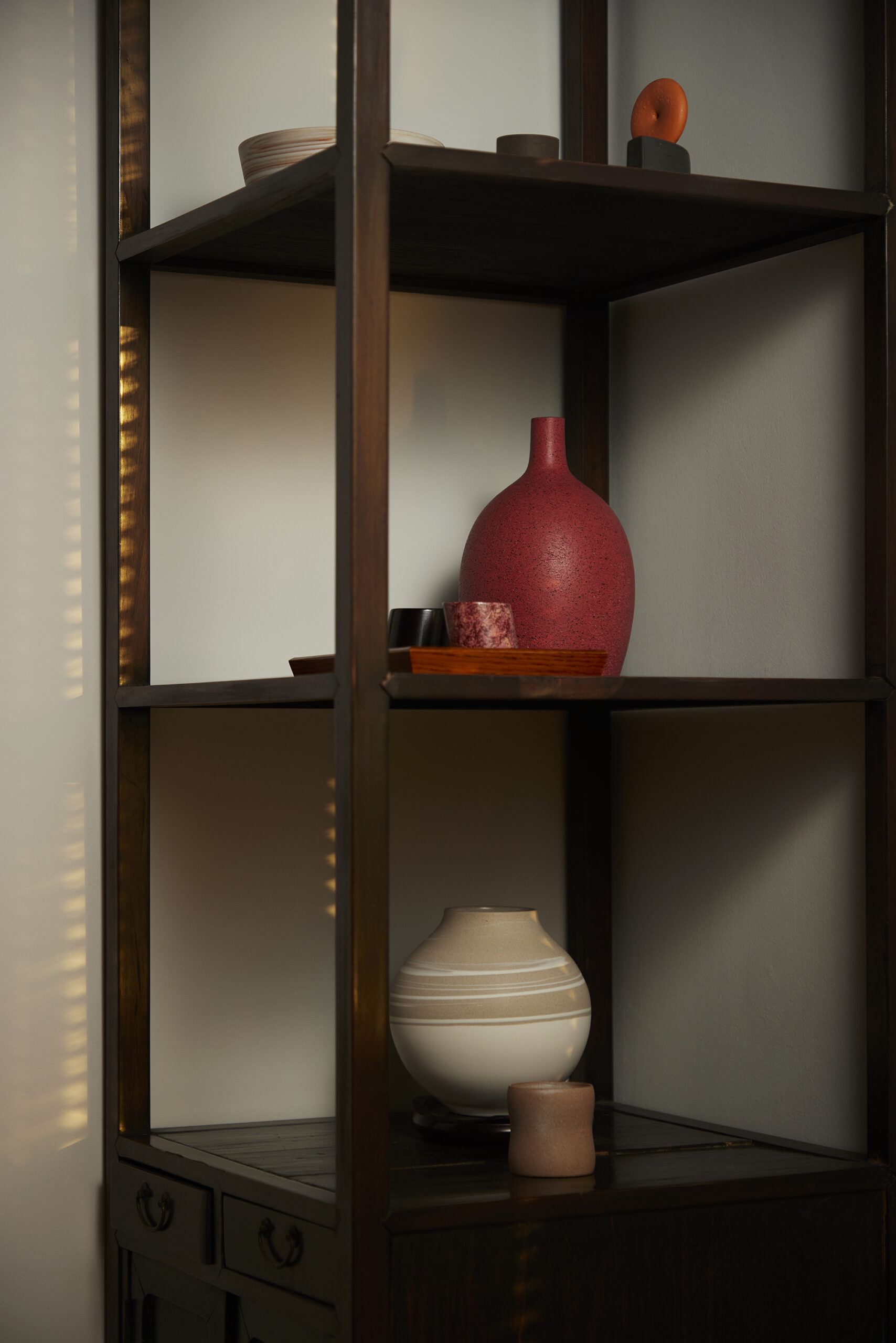 배형민_21