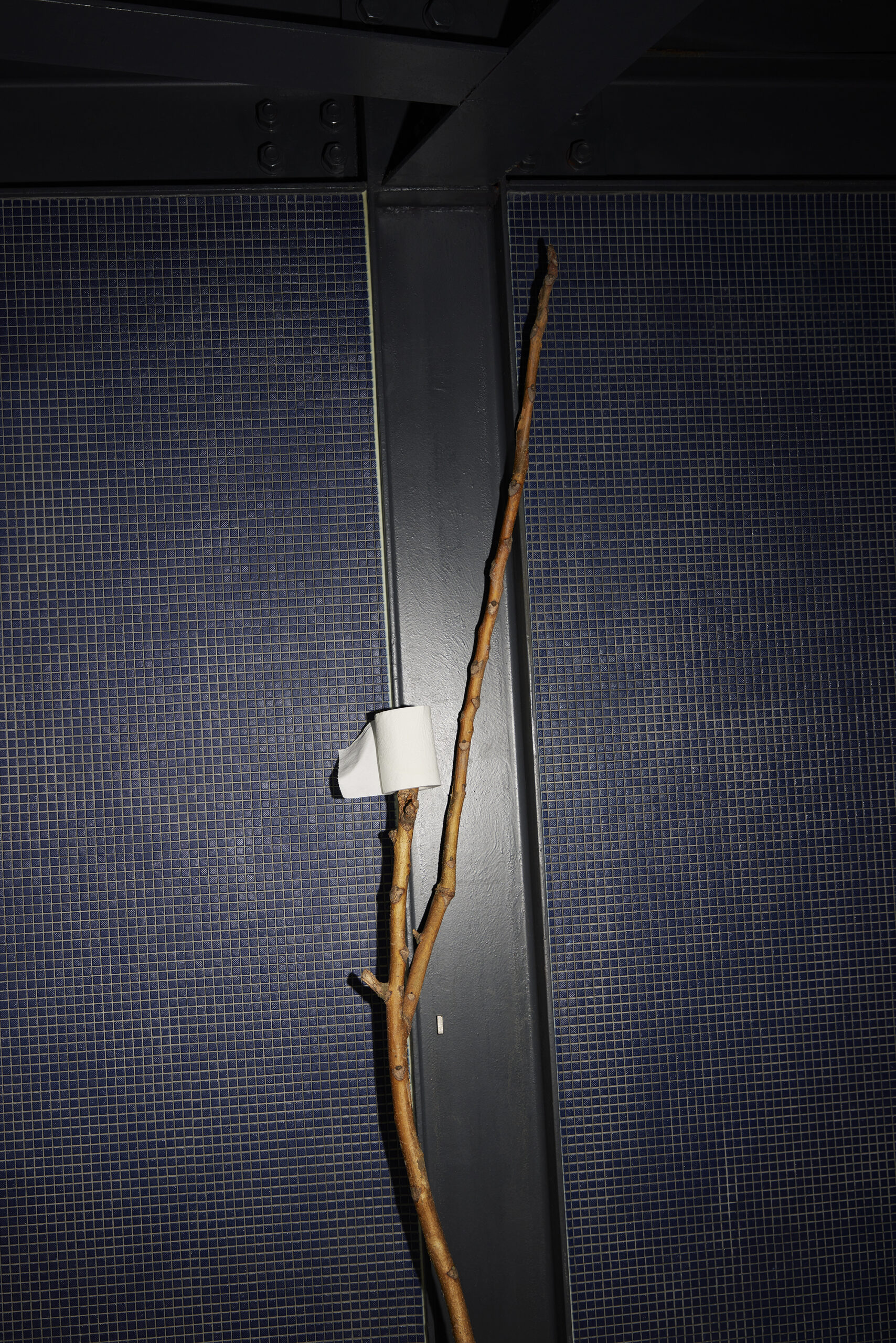 배형민_23