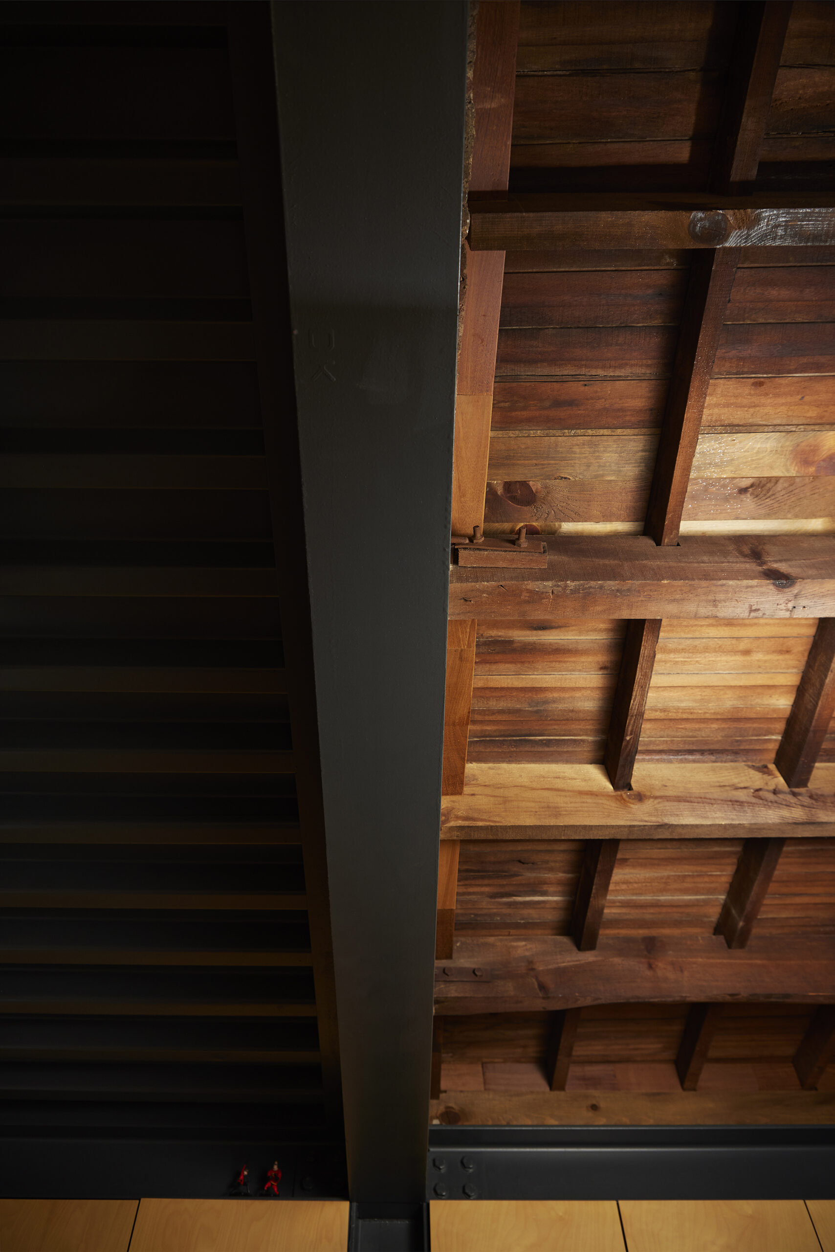 배형민_28