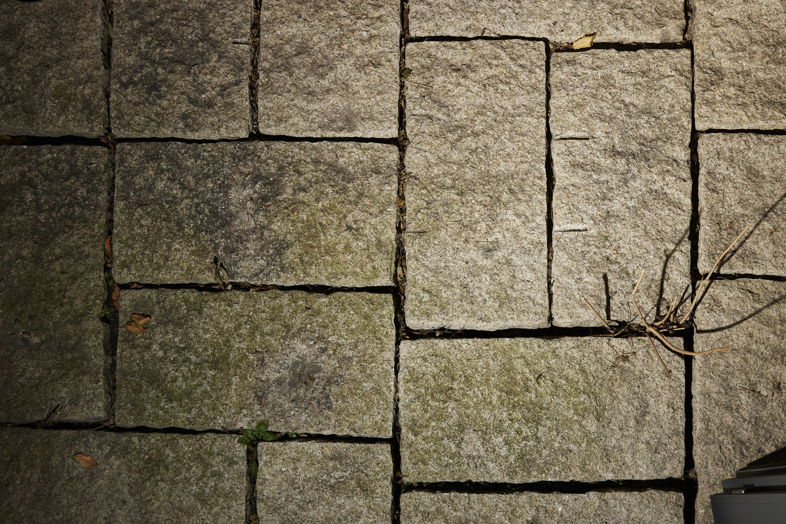 배형민_6