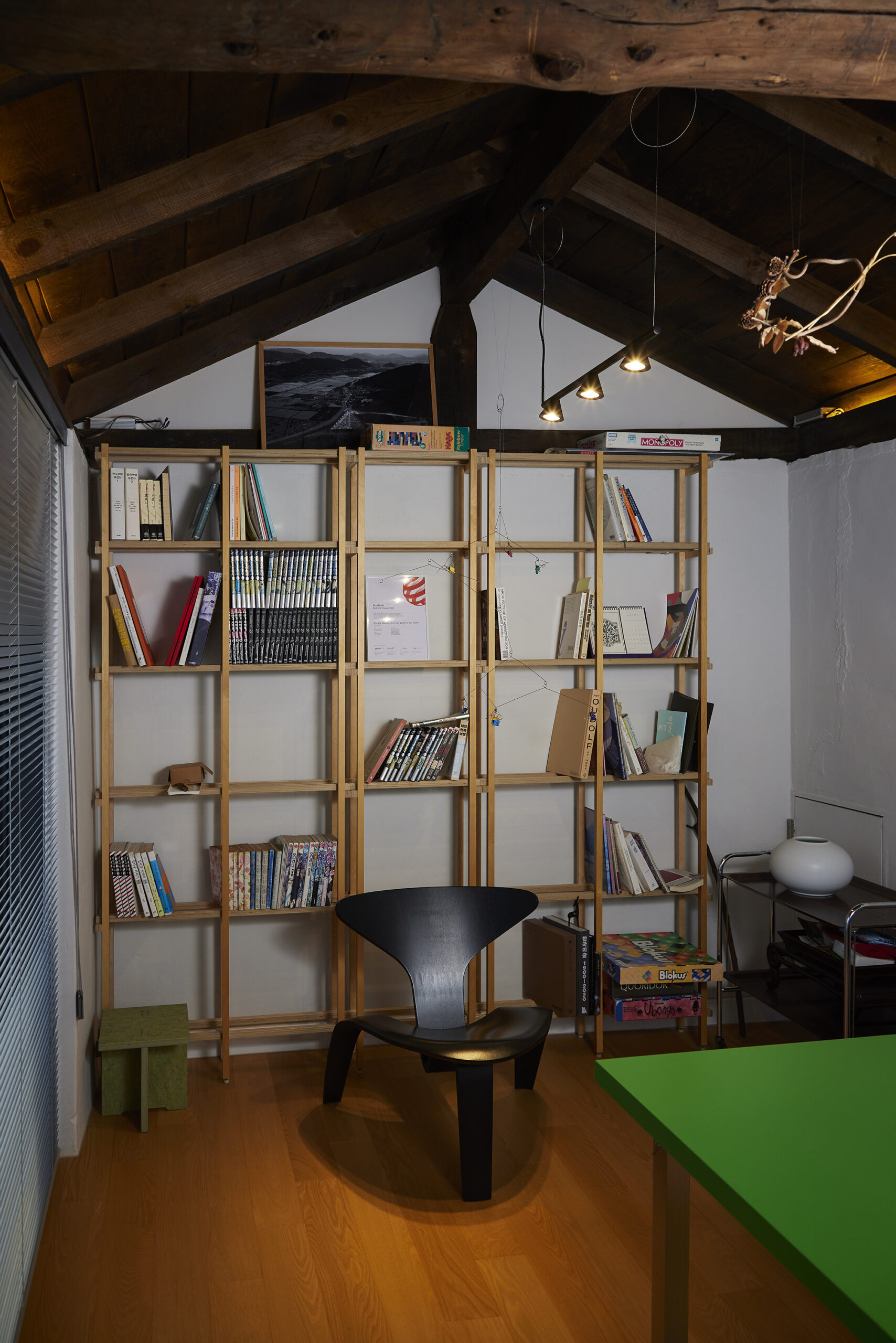 배형민_7