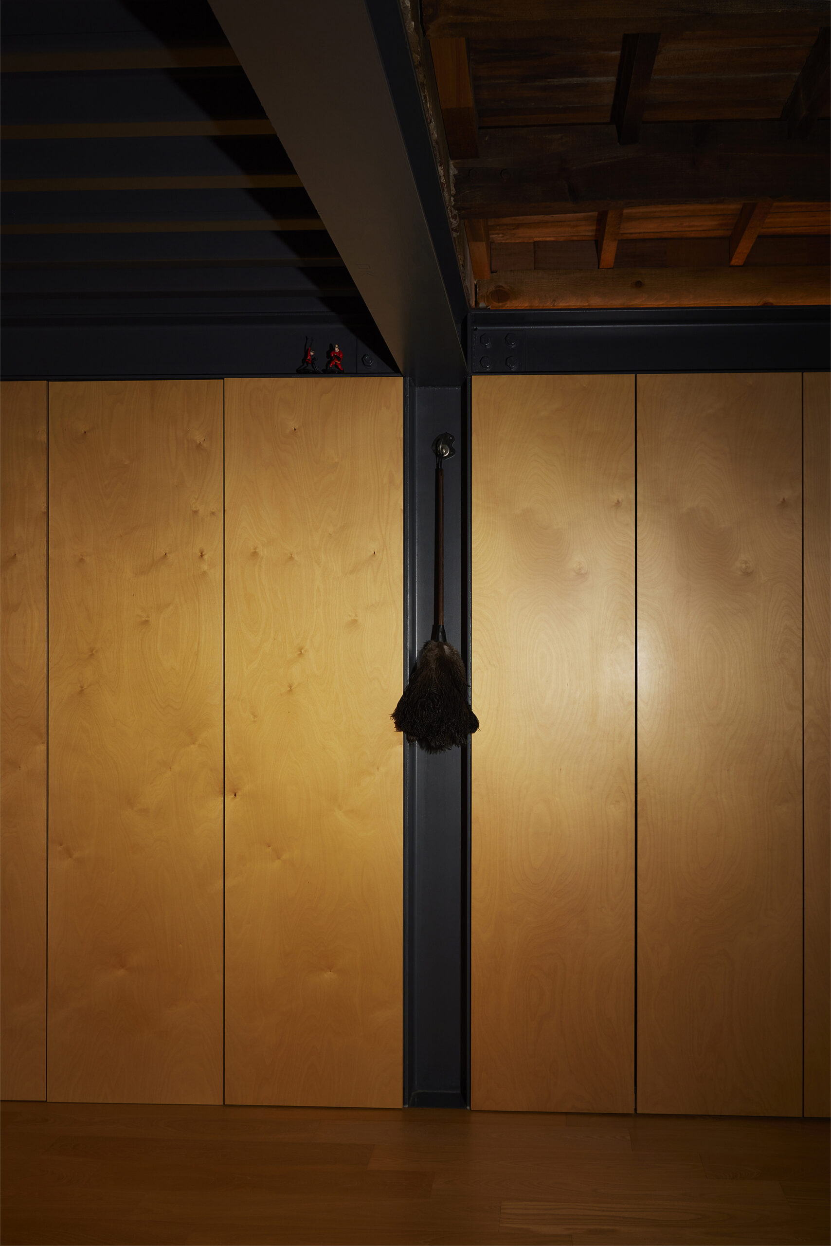 배형민_8