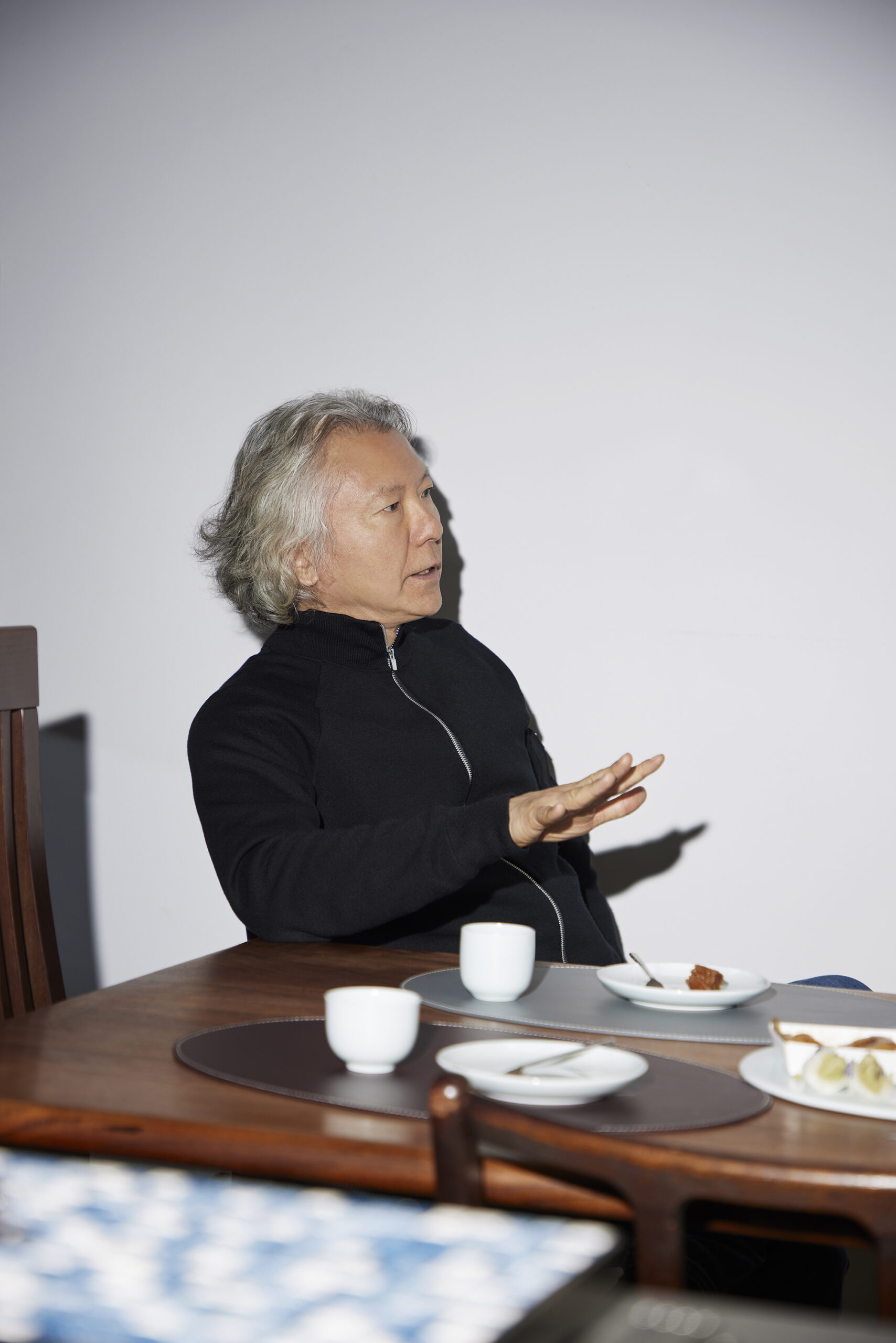 배형민_9