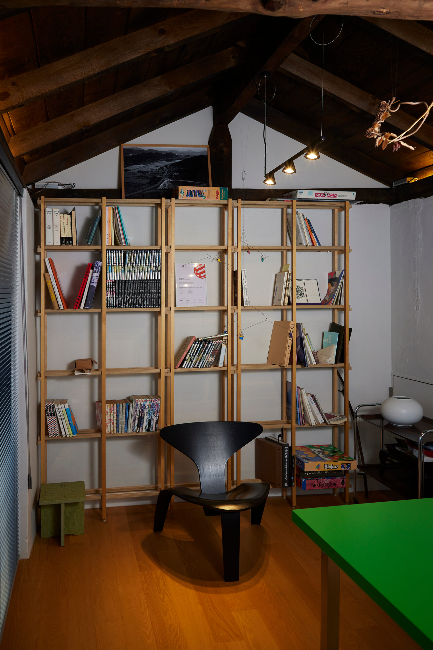 [BA]섬네일2