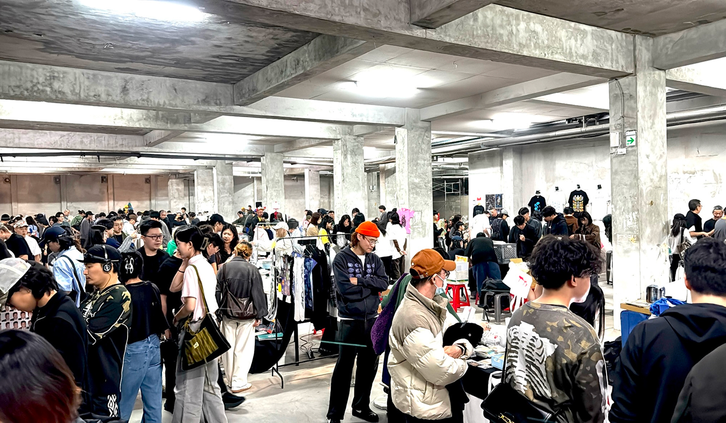 [ESSAY]유인양품2(0130)_1