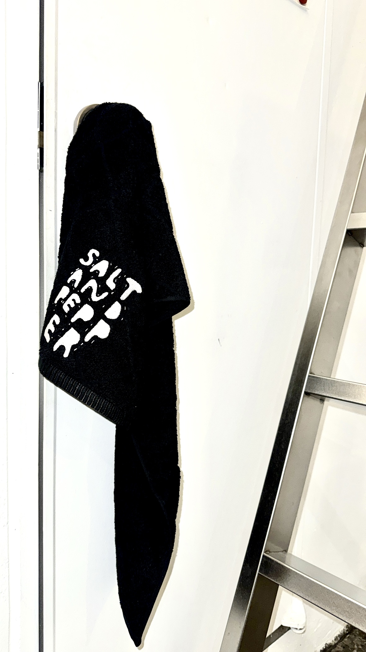 [ESSAY]유인양품2(0130)_15