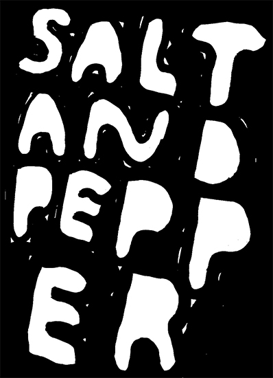 [ESSAY]유인양품2(0130)_16