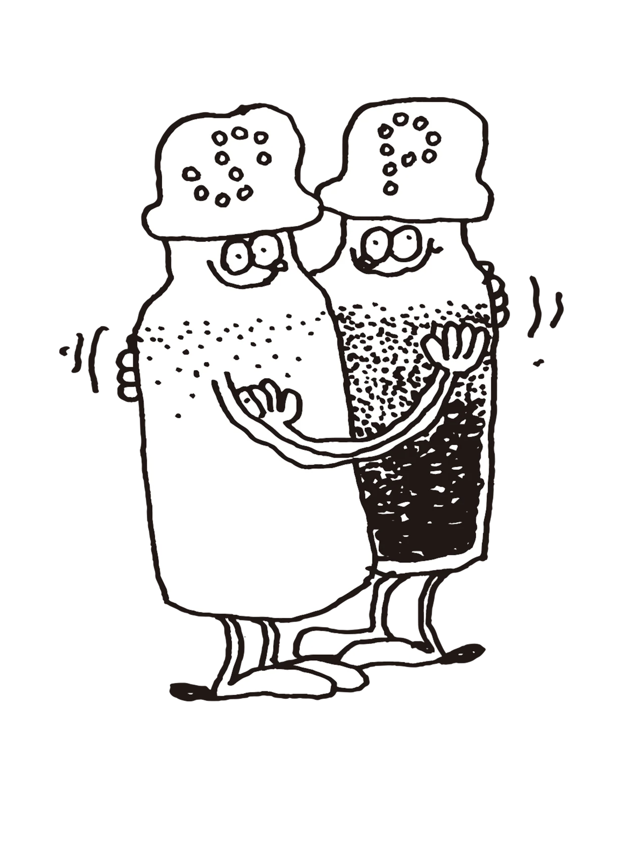 [ESSAY]유인양품2(0130)_17