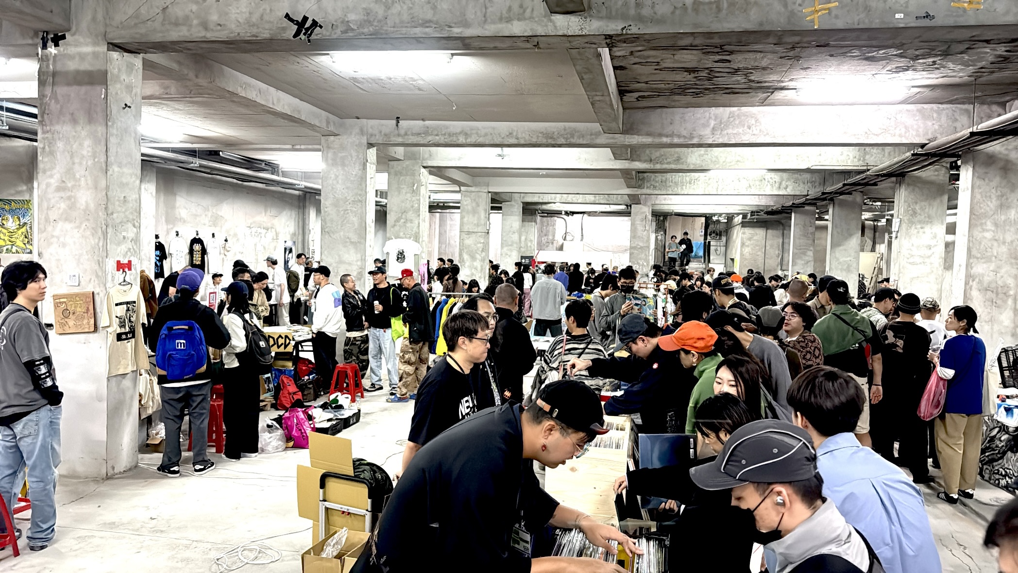 [ESSAY]유인양품2(0130)_18