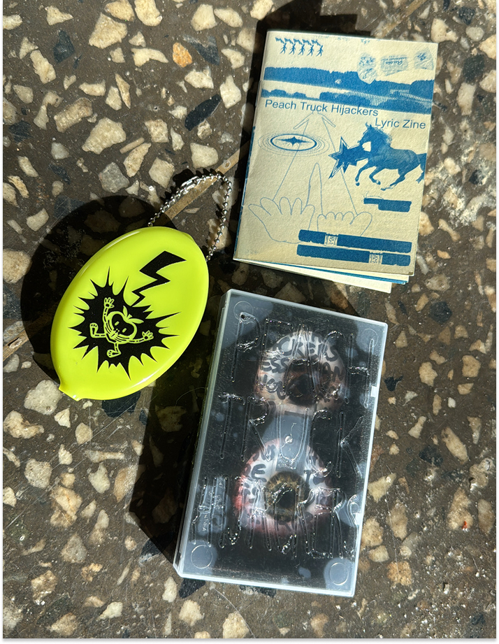 [ESSAY]유인양품2(0130)_2