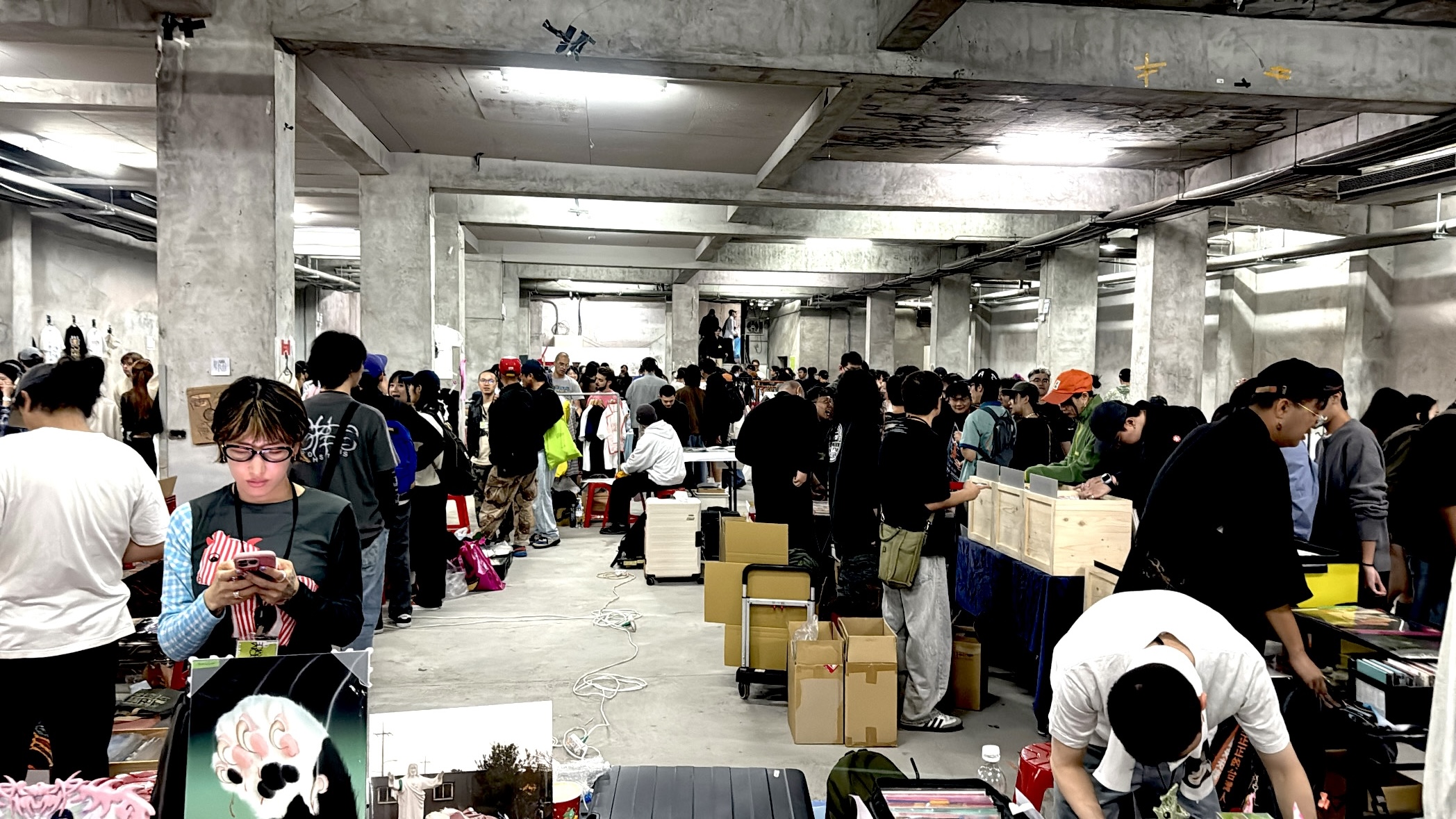 [ESSAY]유인양품2(0130)_4