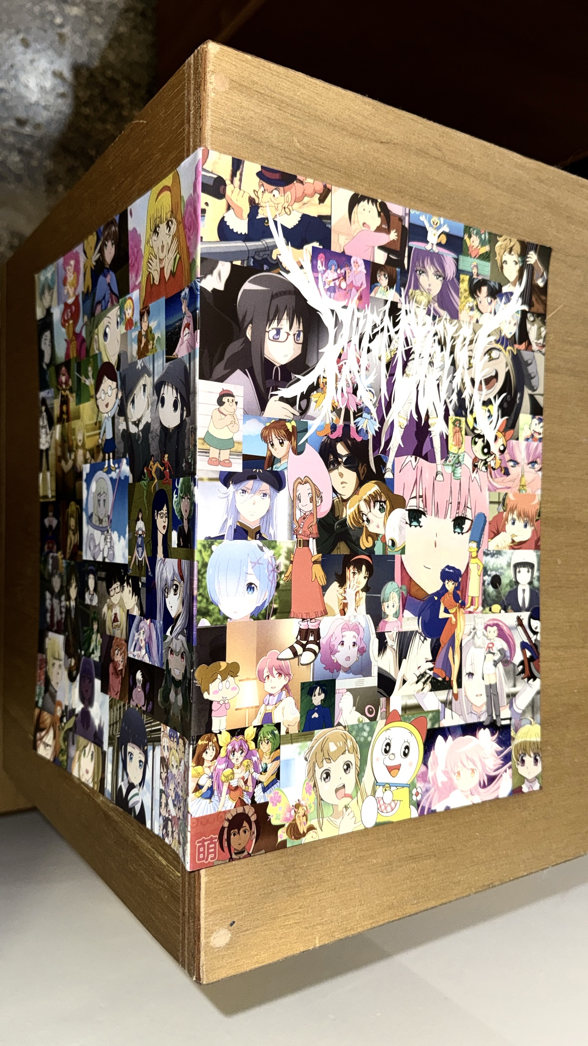 [ESSAY]유인양품2(0130)_6