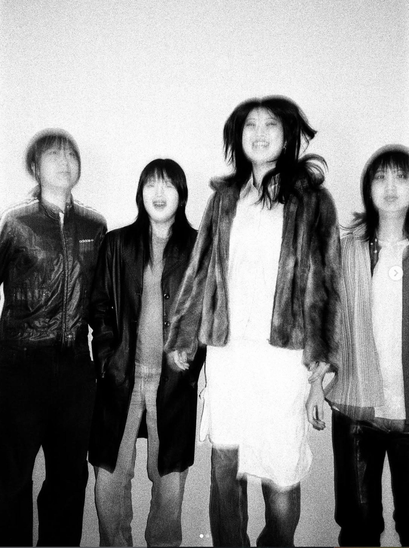 [ESSAY]유인양품2(0130)_9