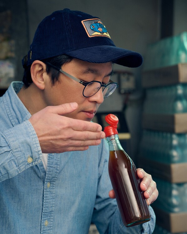 [Essay]최강록_13