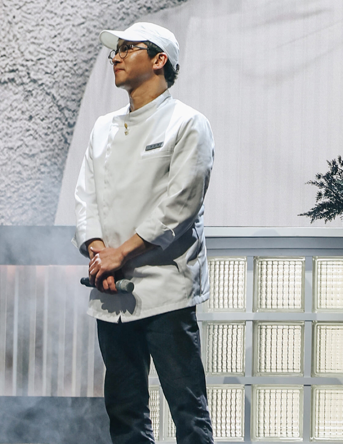 [Essay]최강록_2