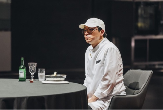 [Essay]최강록_4