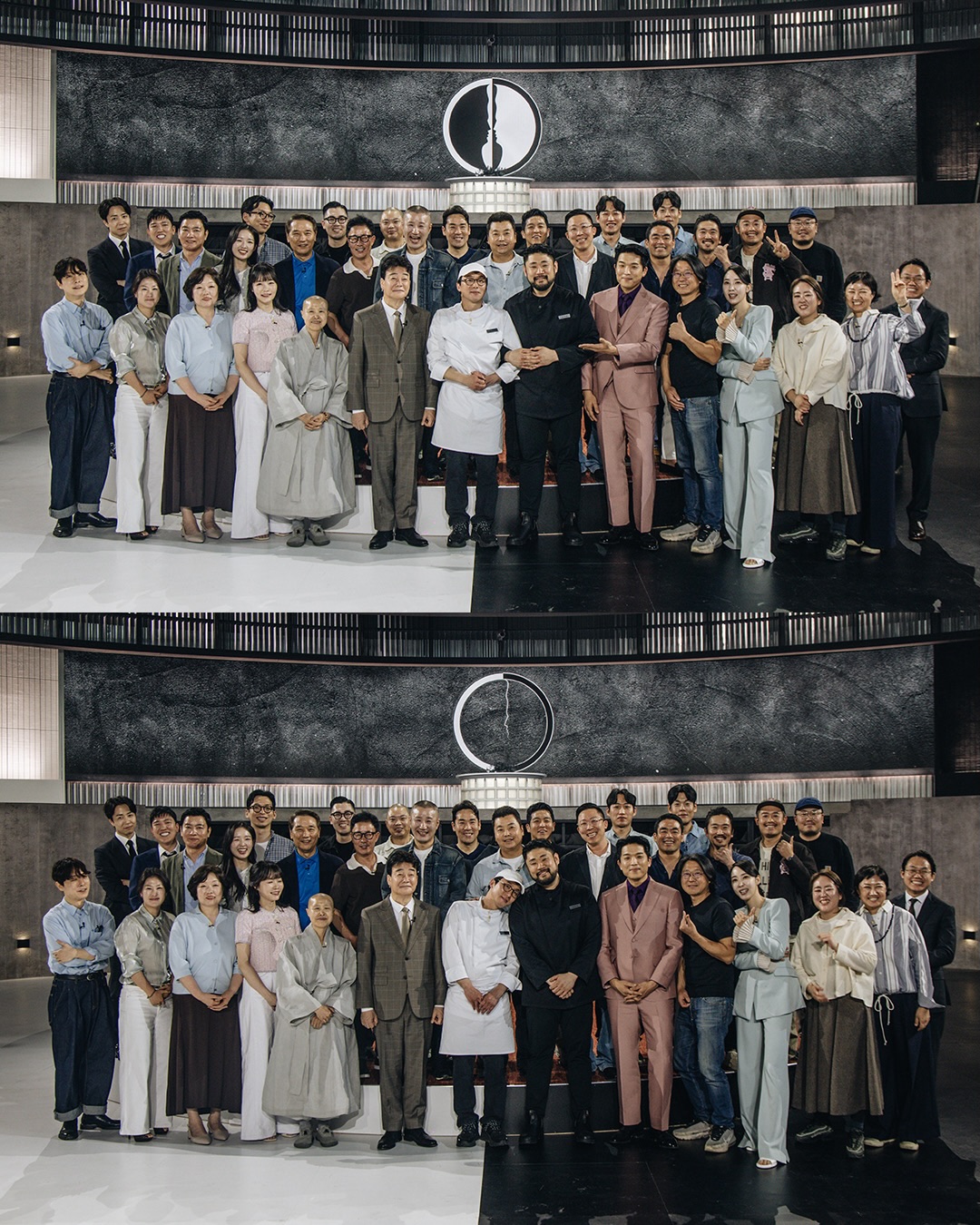 [Essay]최강록_9