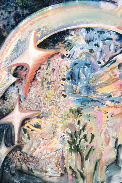 [BA]섬네일