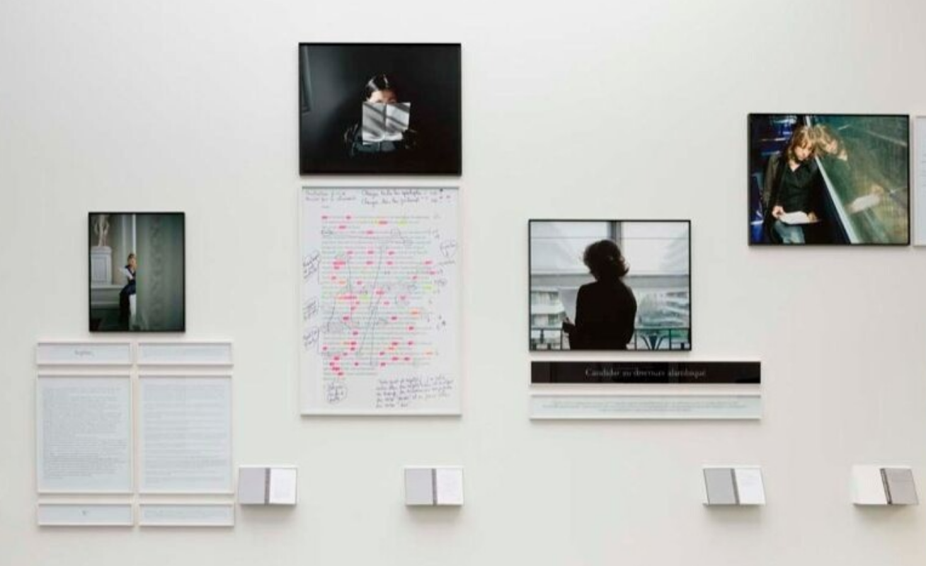 [Essay]증상앤더시티 3_12