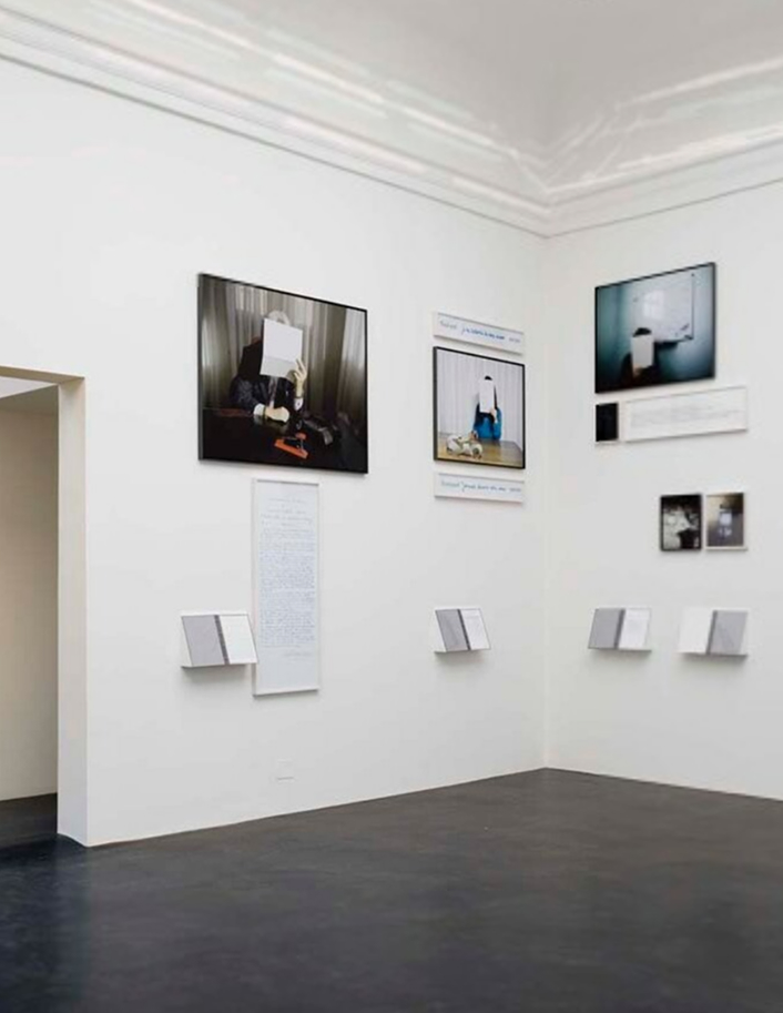 [Essay]증상앤더시티 3_2