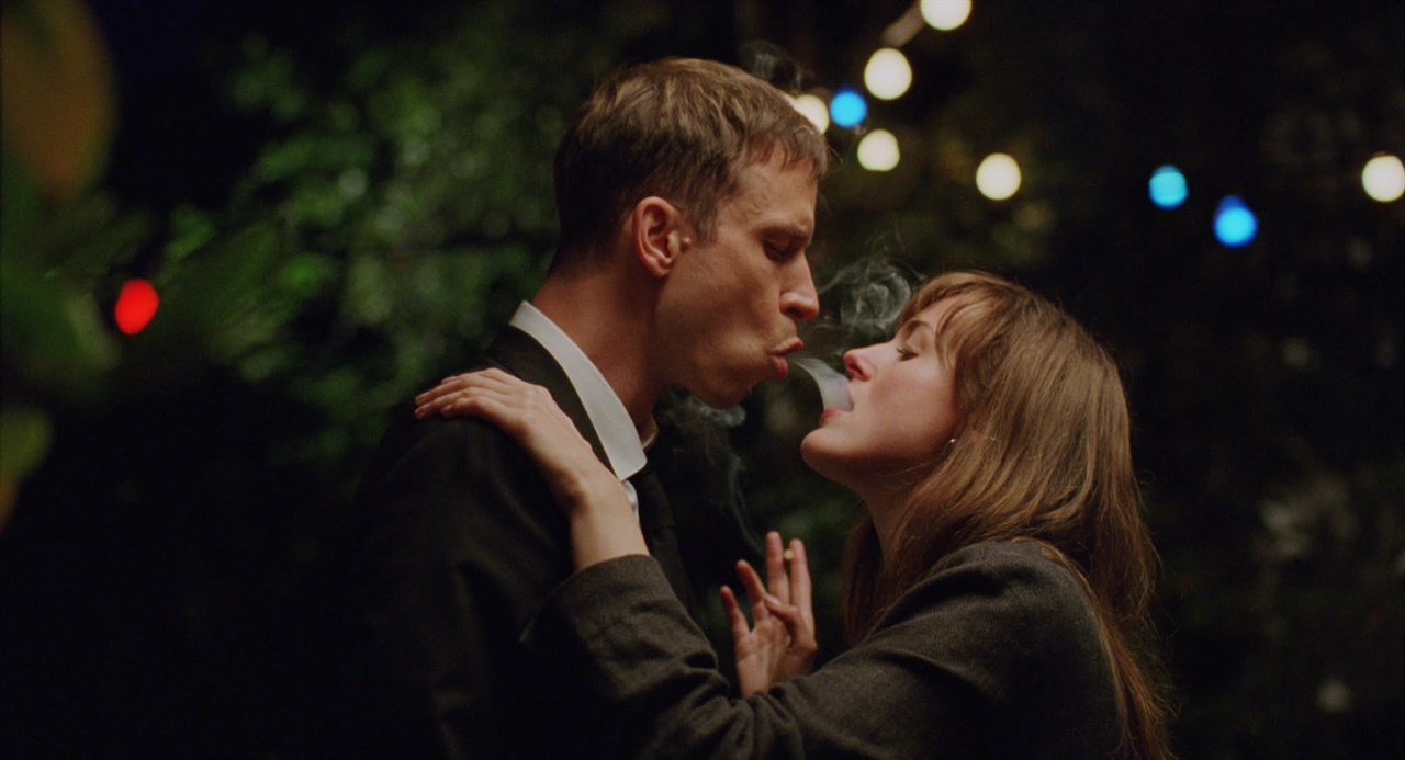 [Essay]증상앤더시티 3_4