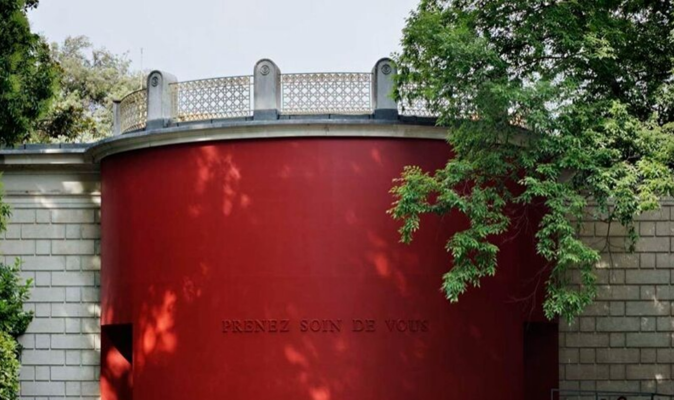 [Essay]증상앤더시티 3_6