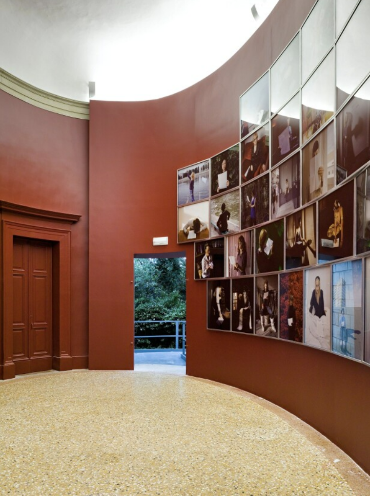 [Essay]증상앤더시티 3_7