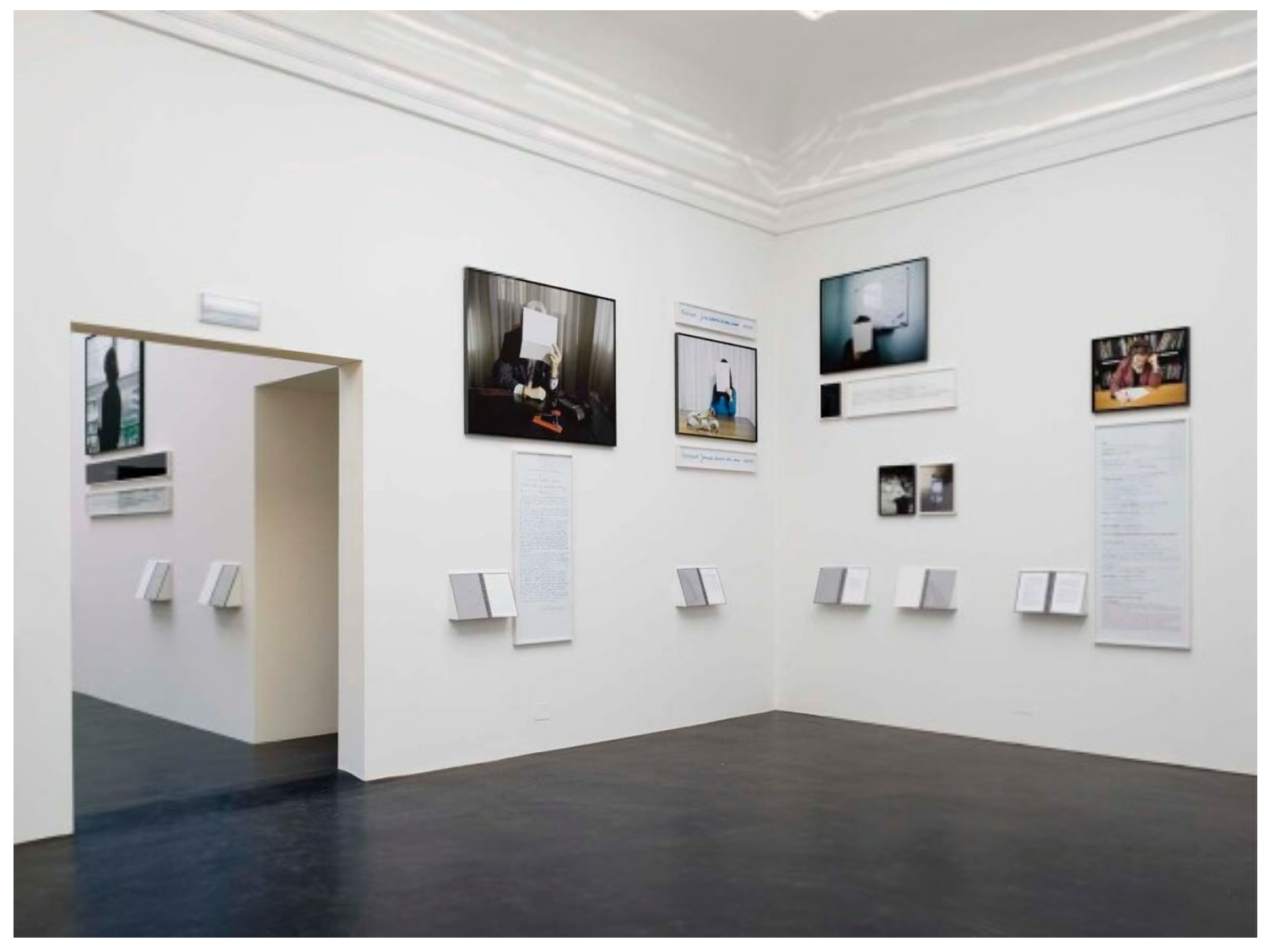 [Essay]증상앤더시티 3_8