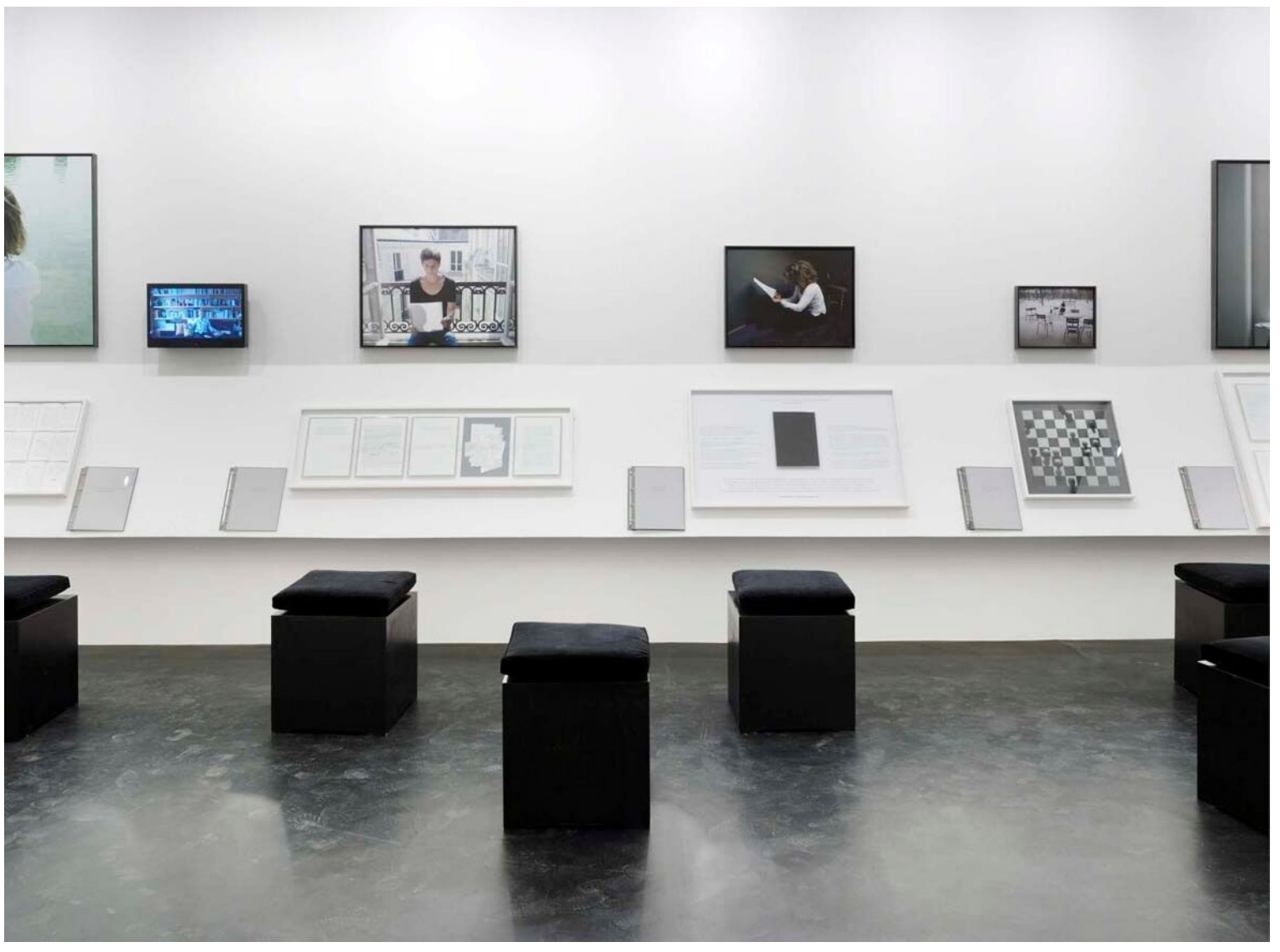 [Essay]증상앤더시티 3_9