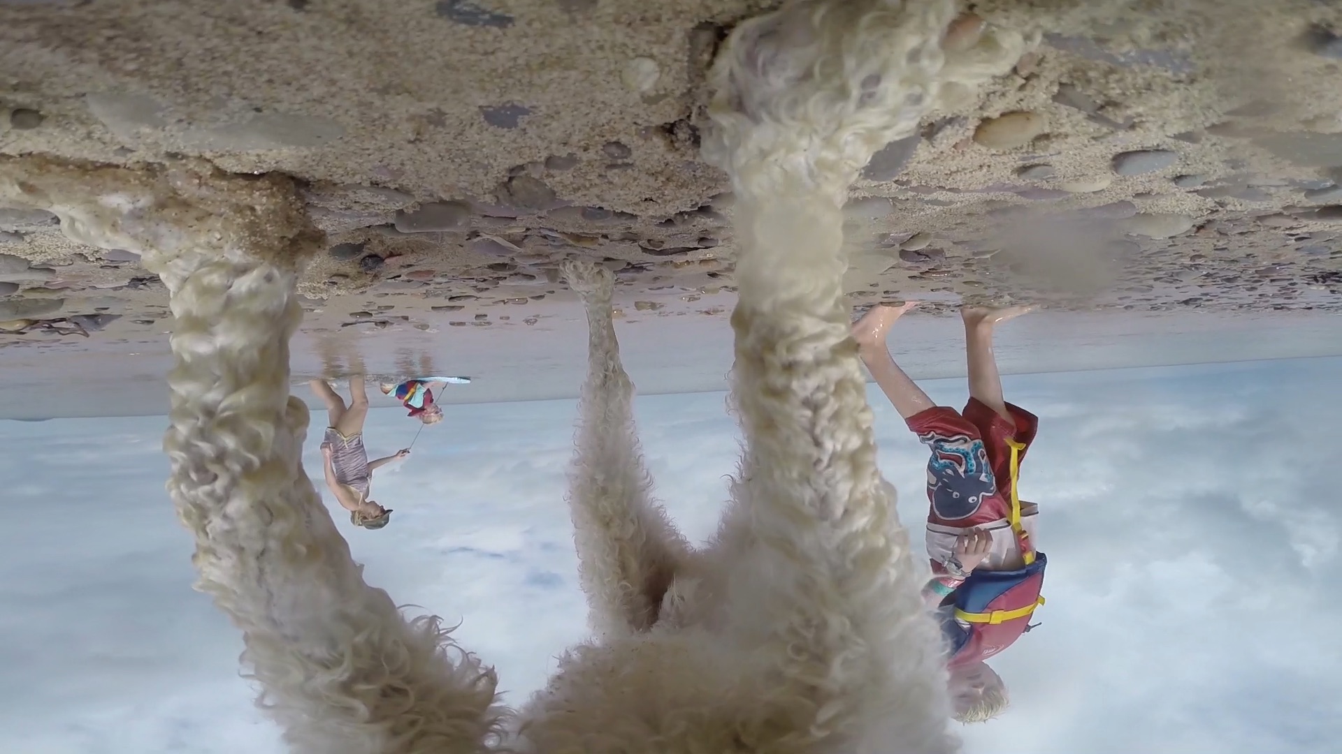 [REVIEW]조안조나스_12