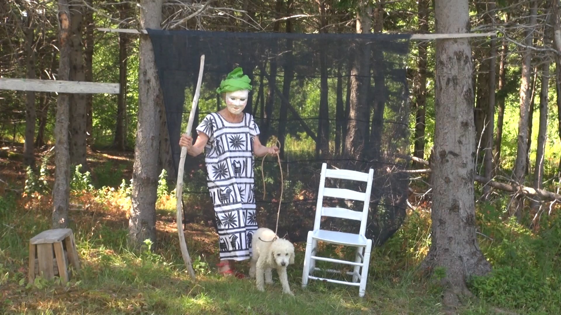 [REVIEW]조안조나스_13