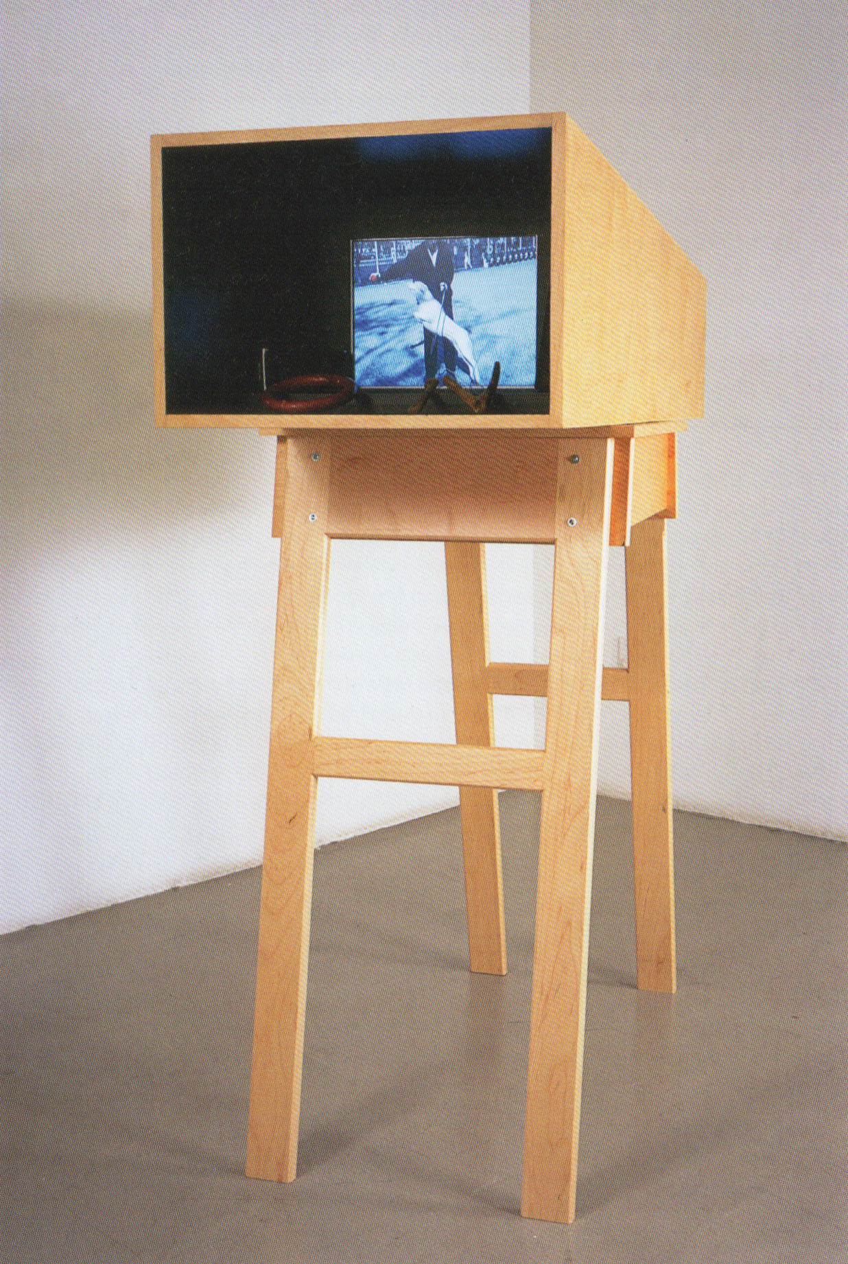 [REVIEW]조안조나스_14