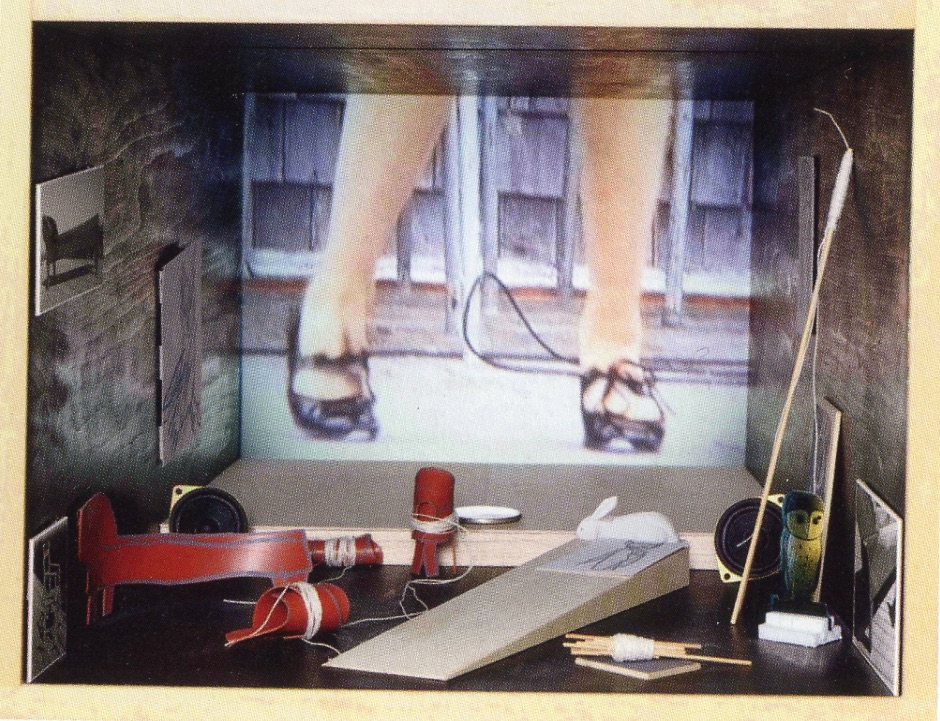 [REVIEW]조안조나스_15